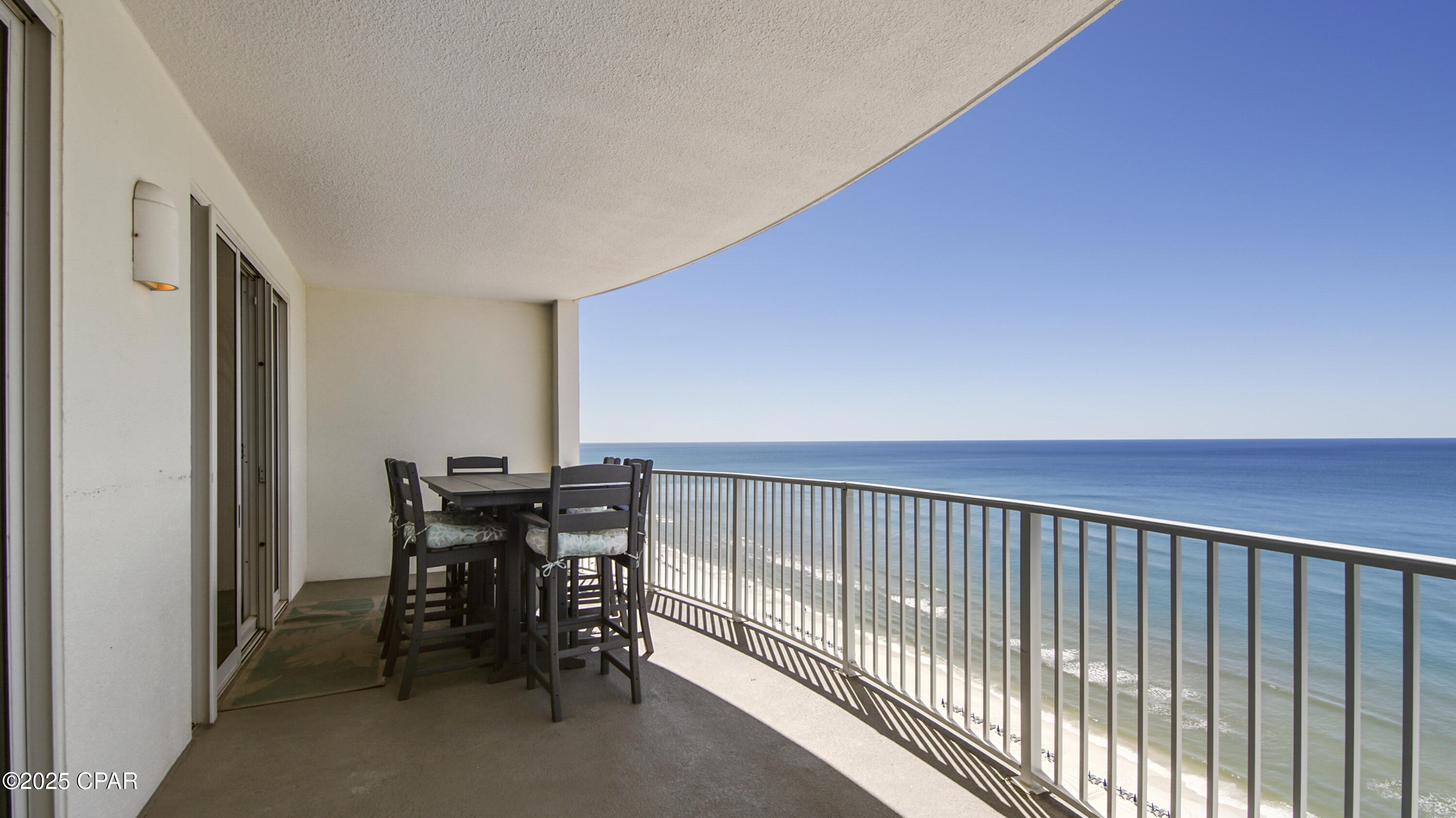 10519 Front Beach Road #1904B, Panama City Beach, Florida image 4