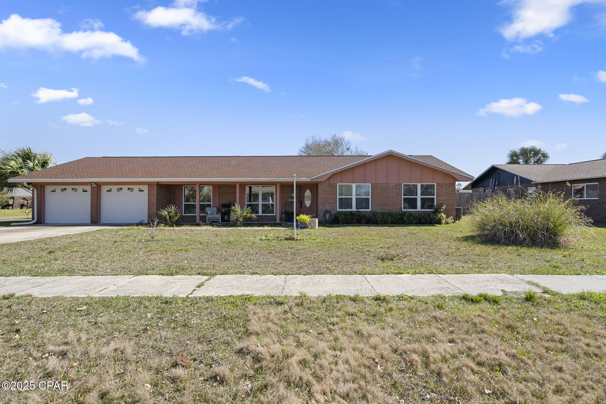Image 1 For 301 Floyd Drive