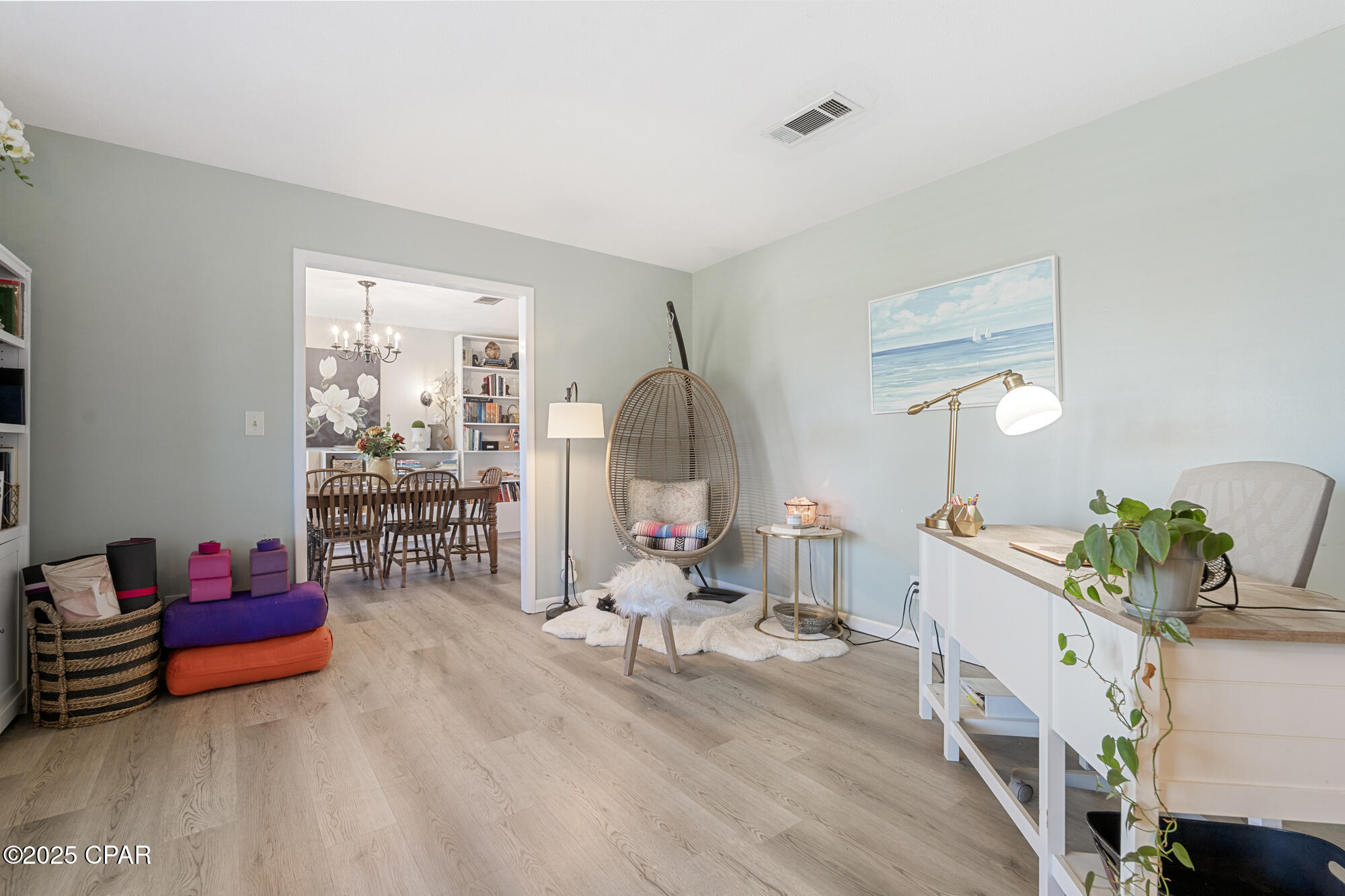 301 Floyd Drive, Lynn Haven, Florida image 10