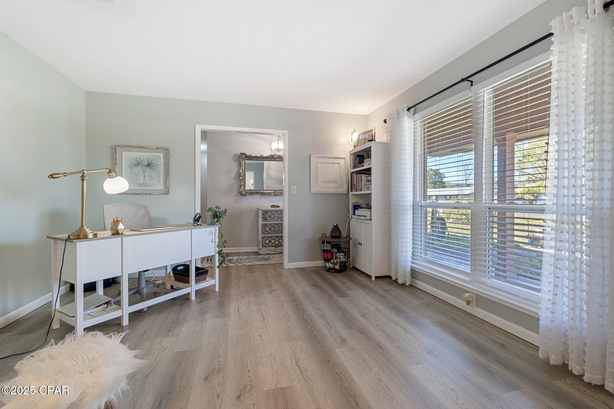 301 Floyd Drive, Lynn Haven, Florida image 11