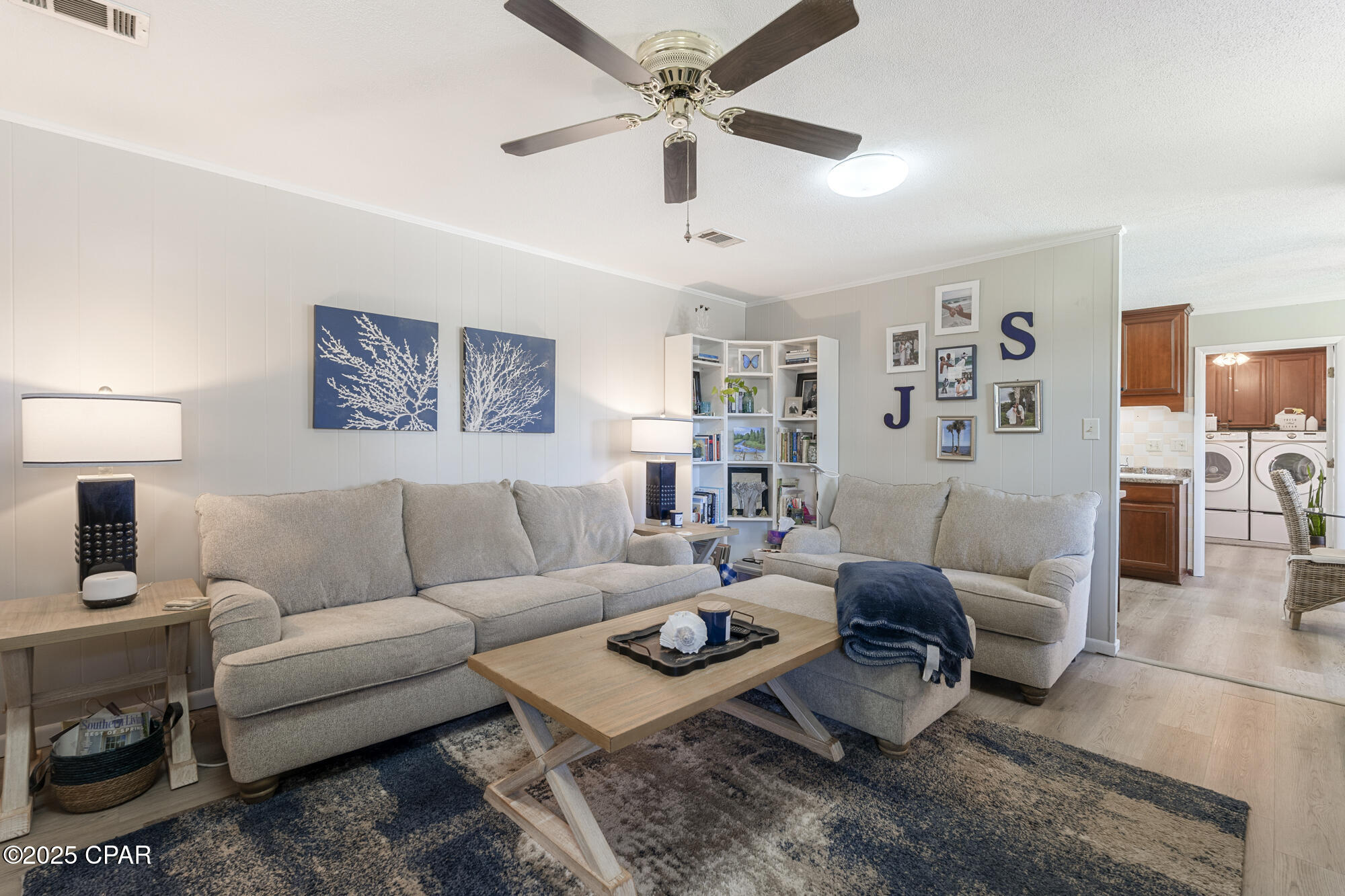 301 Floyd Drive, Lynn Haven, Florida image 13