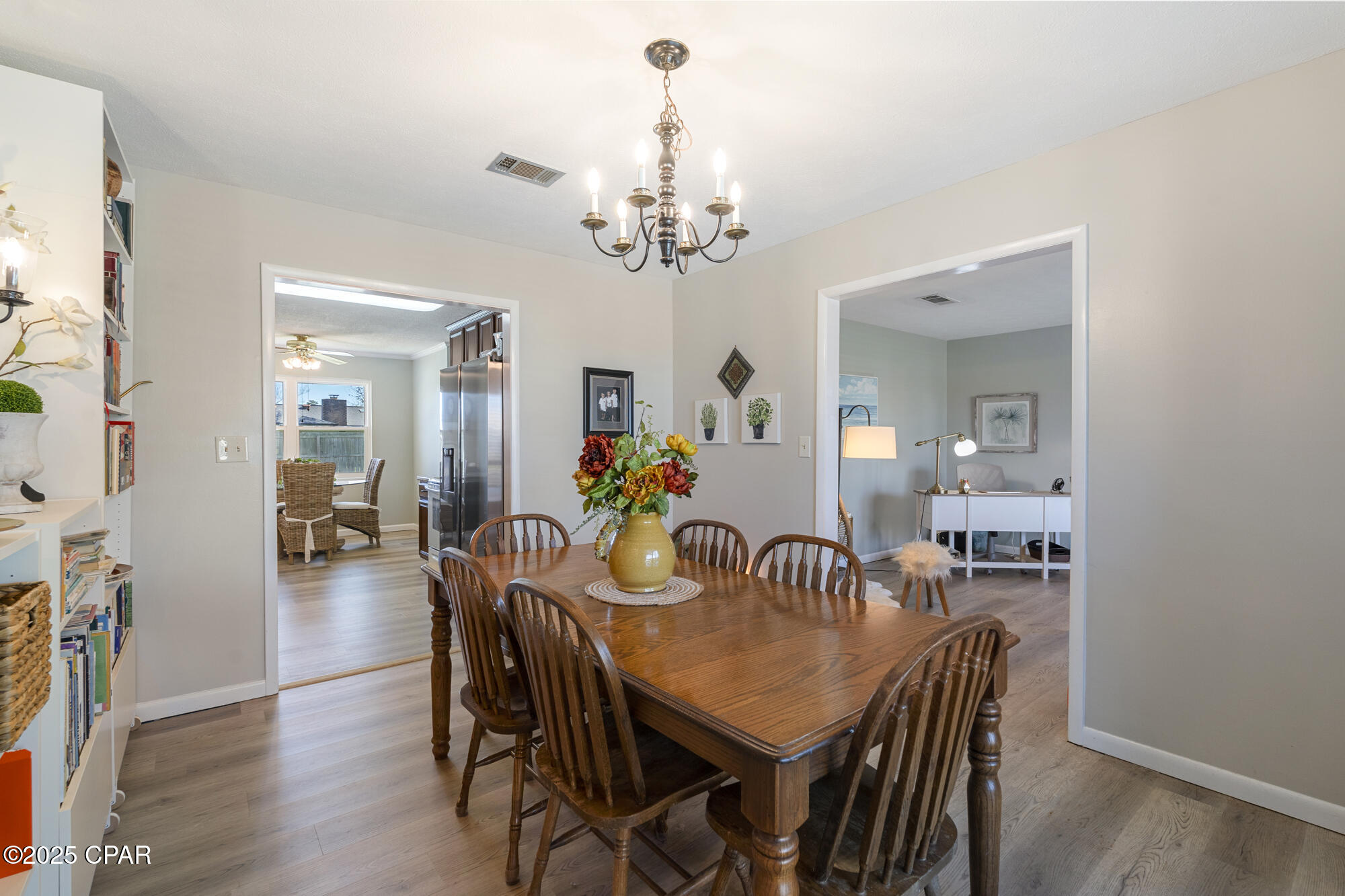 301 Floyd Drive, Lynn Haven, Florida image 17