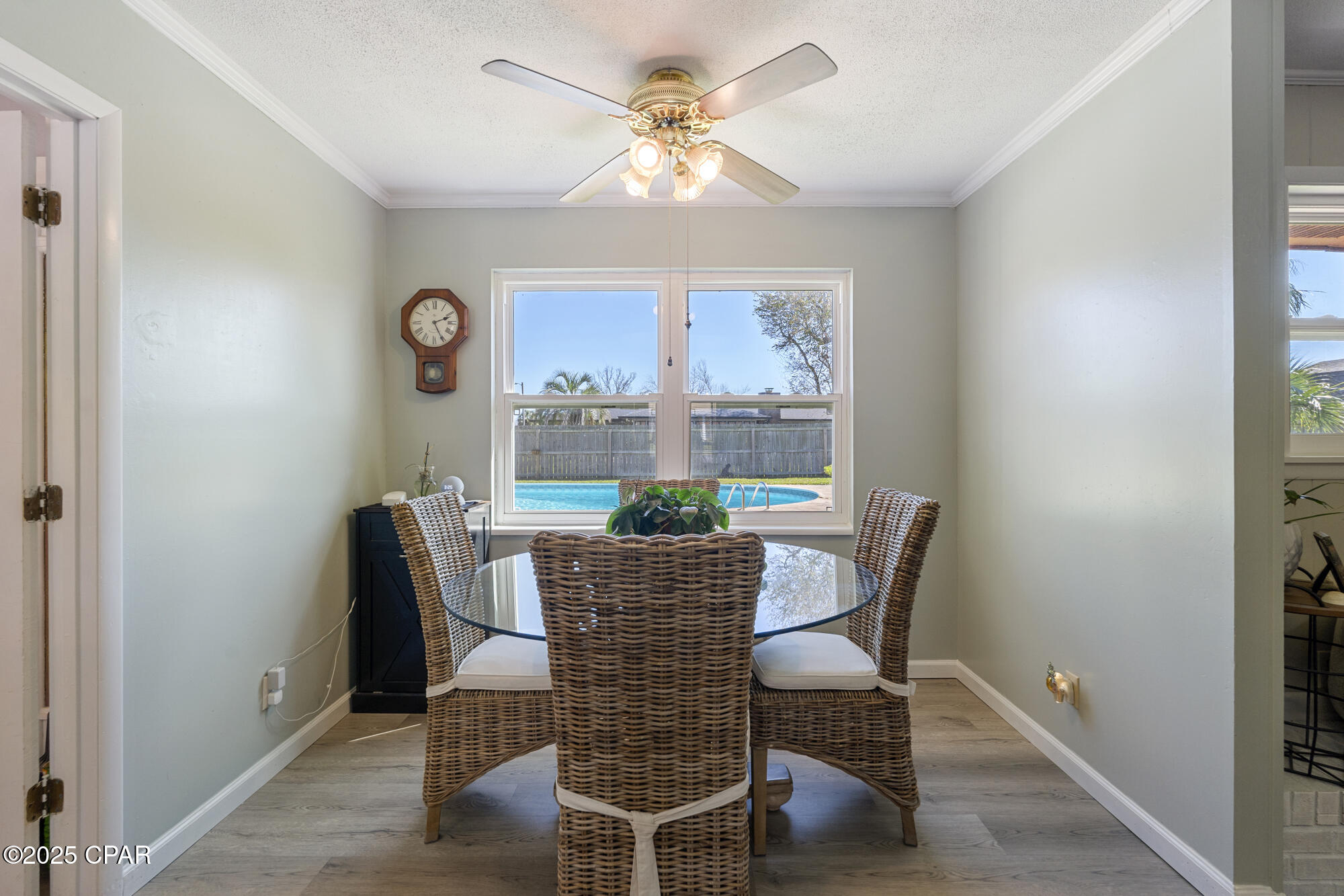 301 Floyd Drive, Lynn Haven, Florida image 18