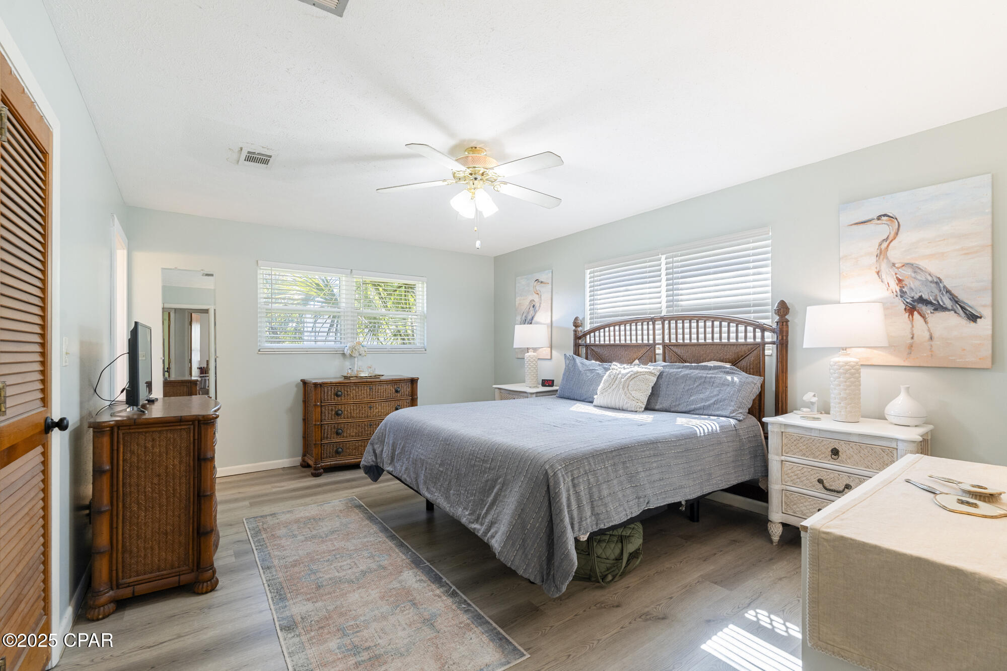 301 Floyd Drive, Lynn Haven, Florida image 22