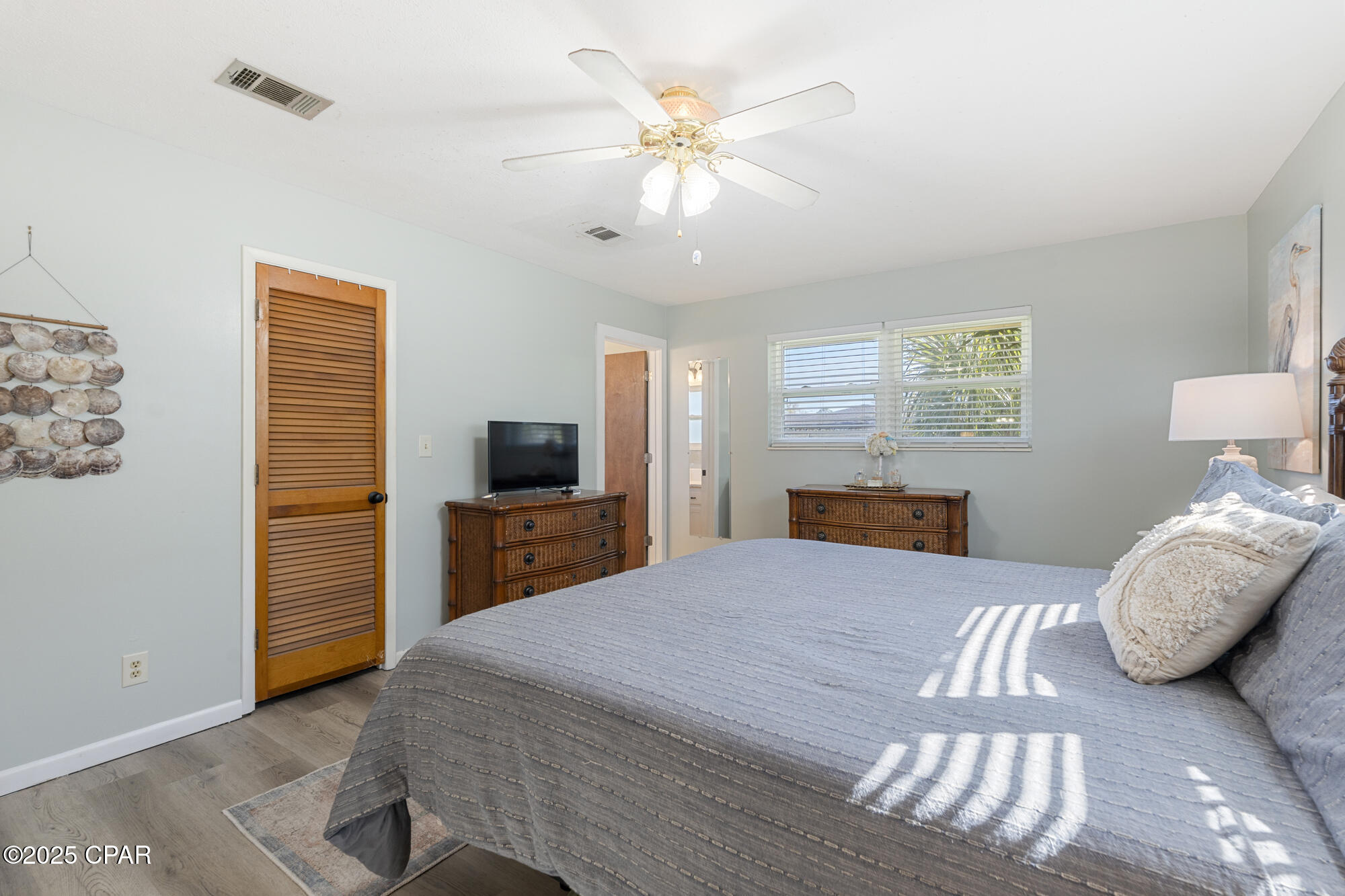 301 Floyd Drive, Lynn Haven, Florida image 23