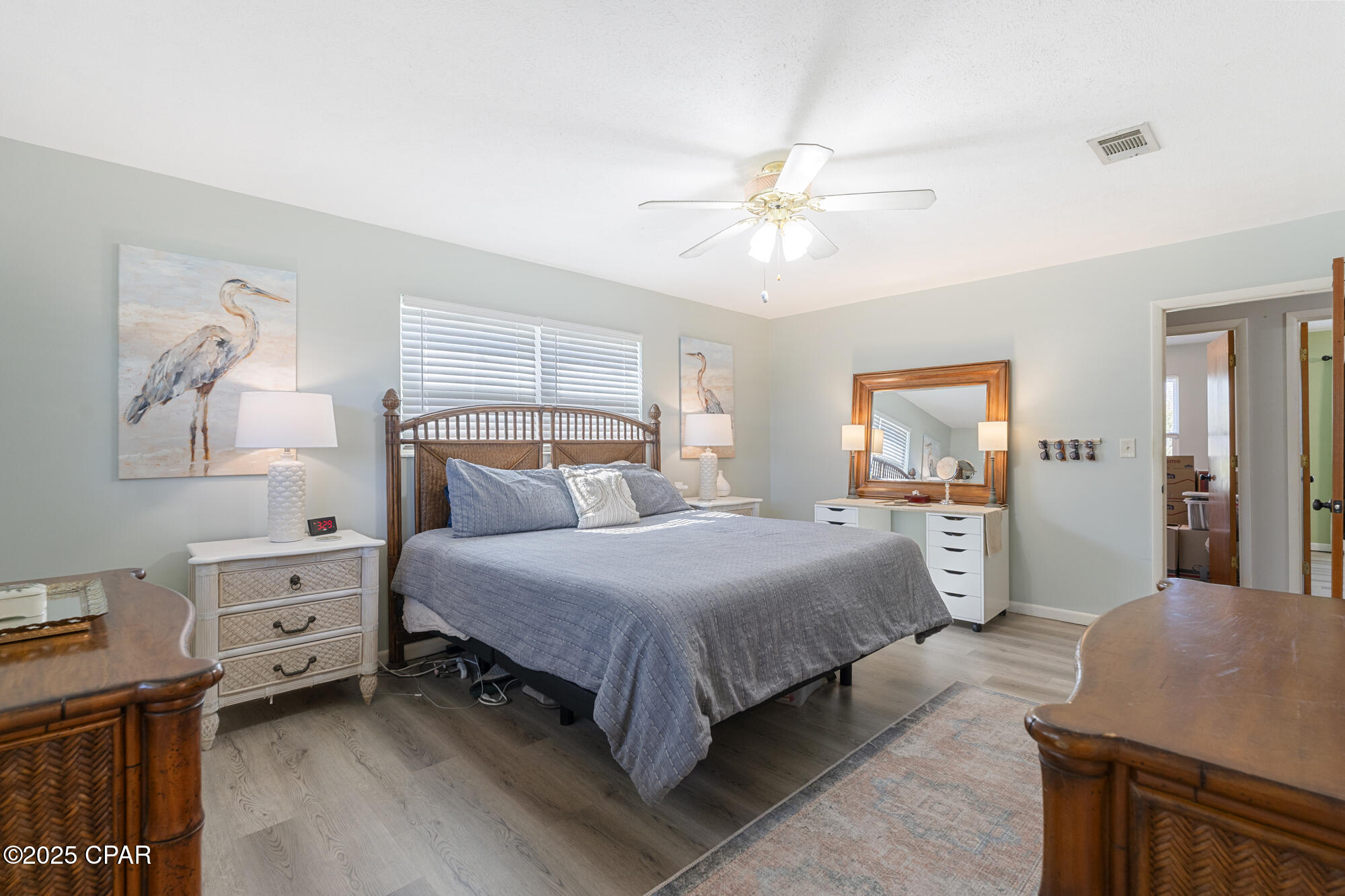301 Floyd Drive, Lynn Haven, Florida image 25