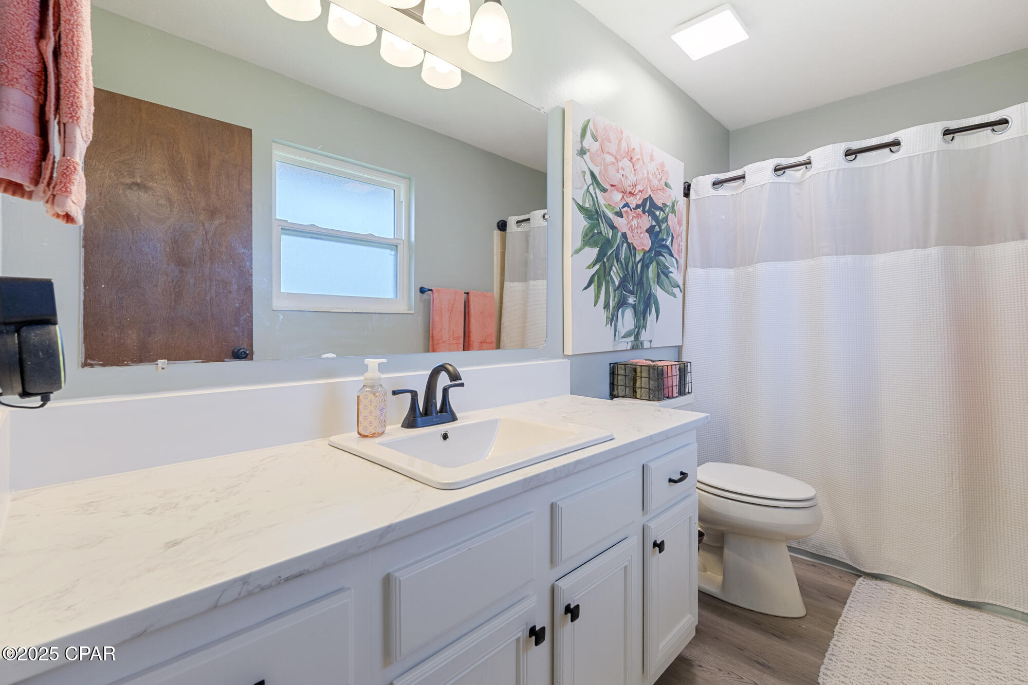 301 Floyd Drive, Lynn Haven, Florida image 26