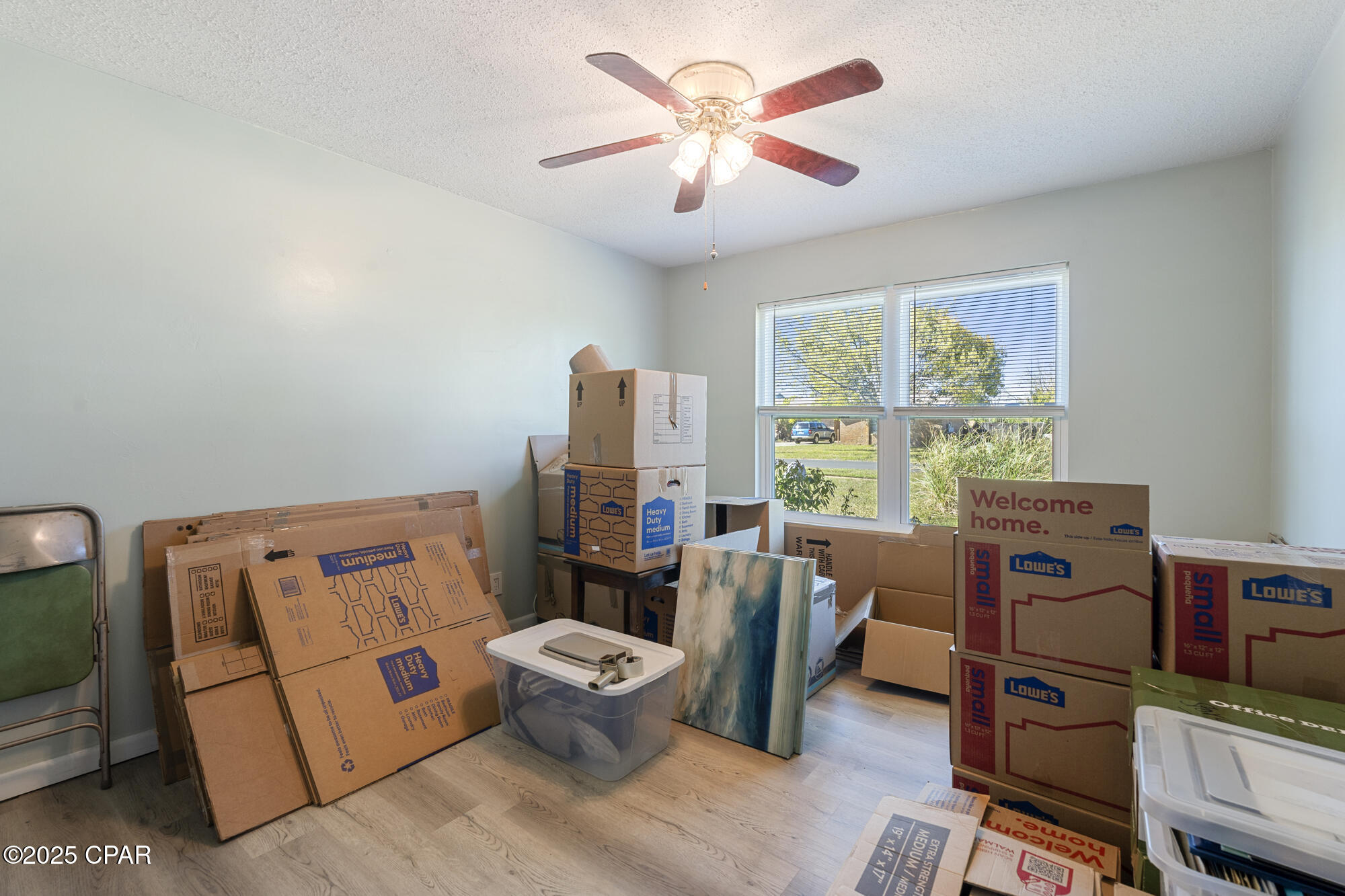 301 Floyd Drive, Lynn Haven, Florida image 27