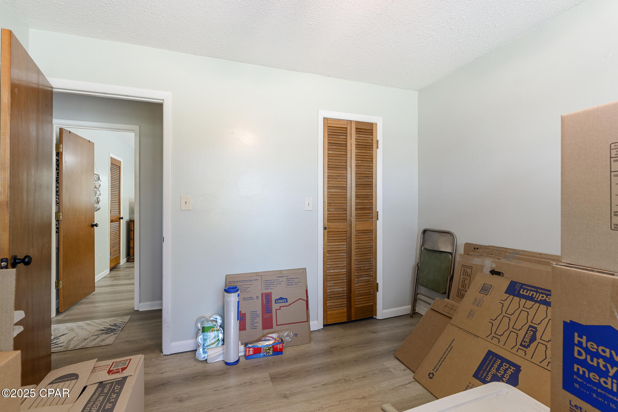301 Floyd Drive, Lynn Haven, Florida image 28