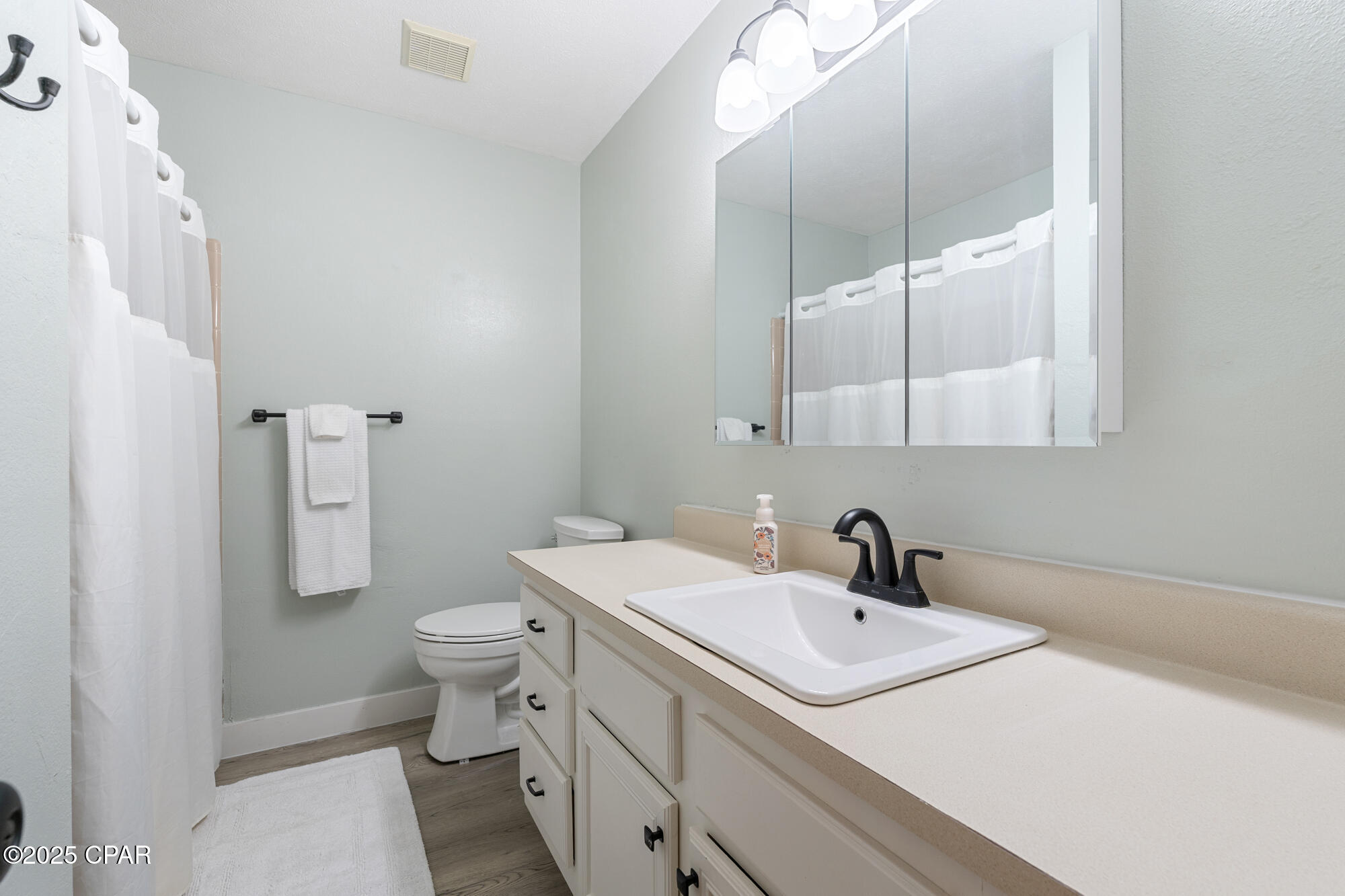 301 Floyd Drive, Lynn Haven, Florida image 31
