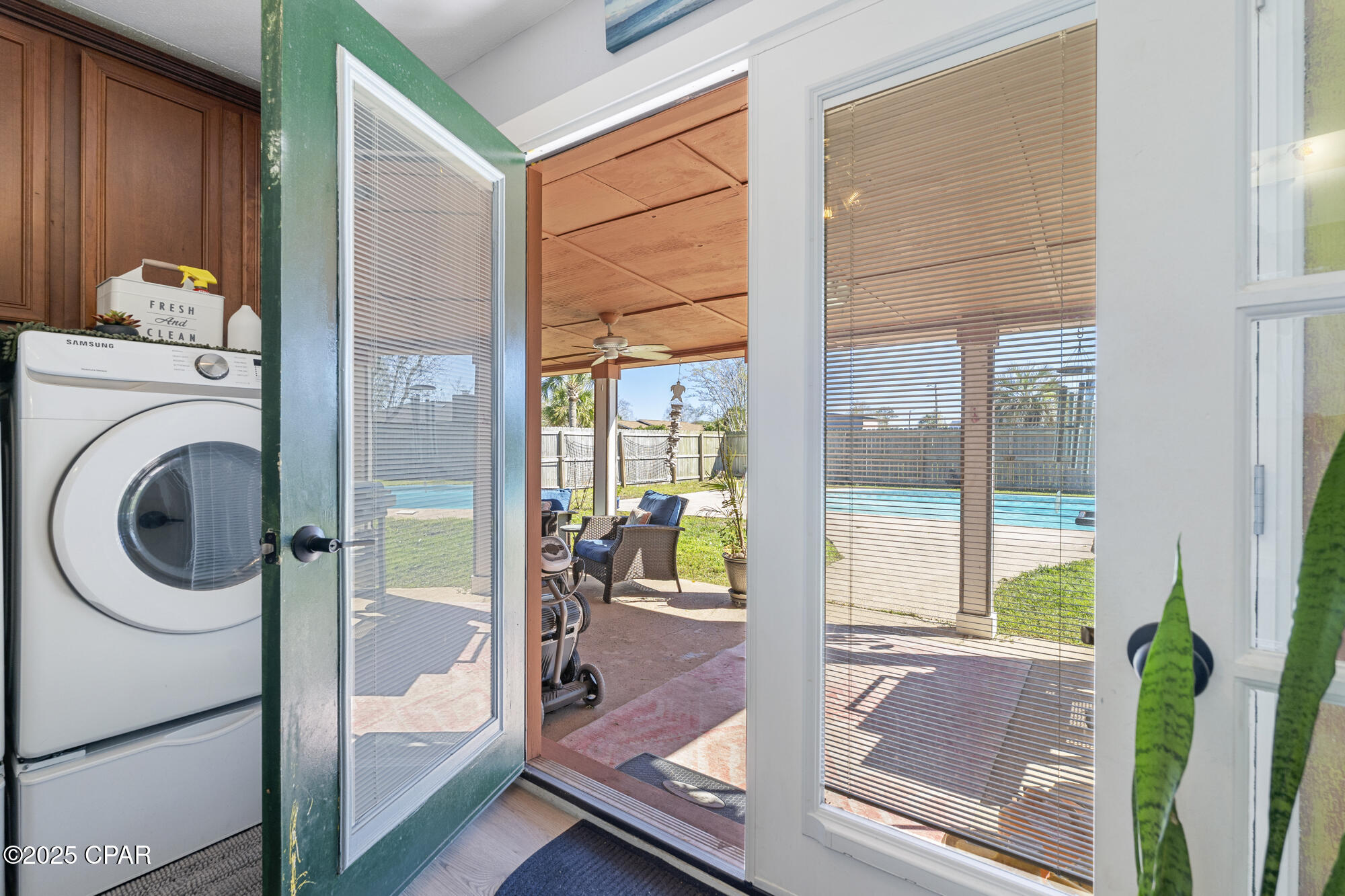301 Floyd Drive, Lynn Haven, Florida image 33