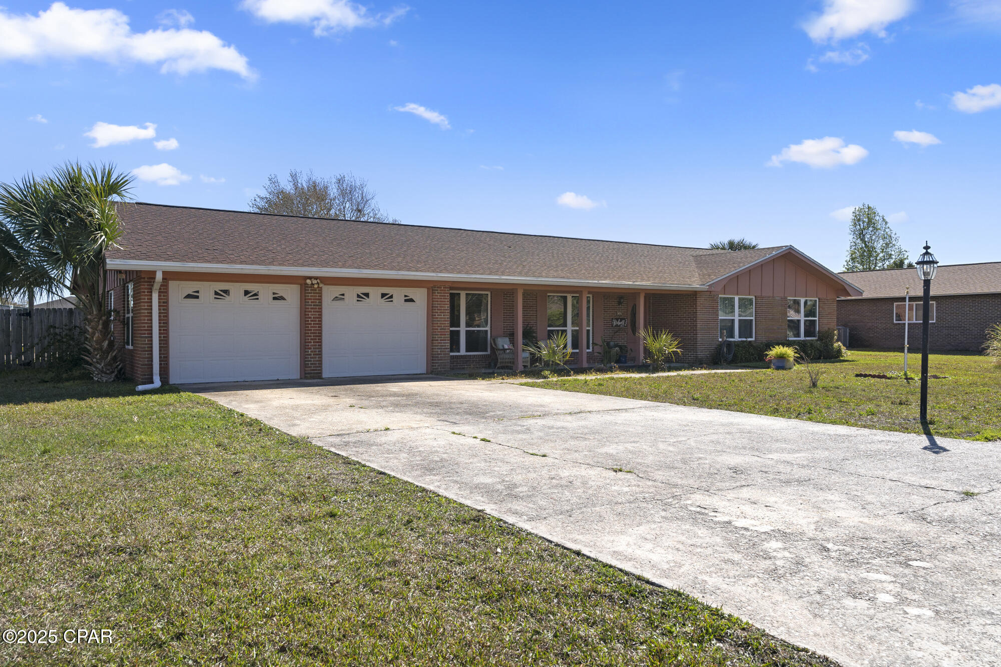 301 Floyd Drive, Lynn Haven, Florida image 4