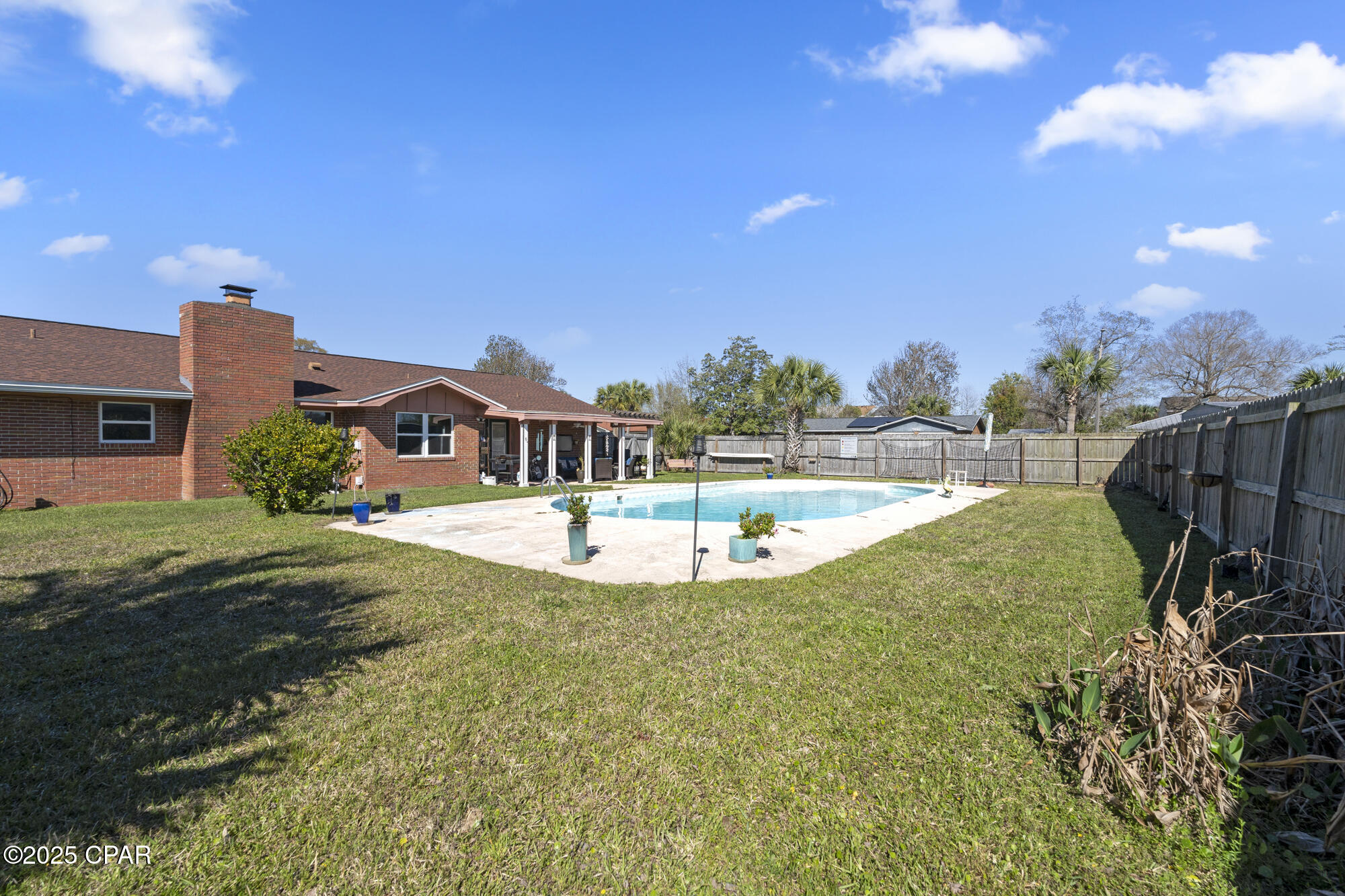 301 Floyd Drive, Lynn Haven, Florida image 40
