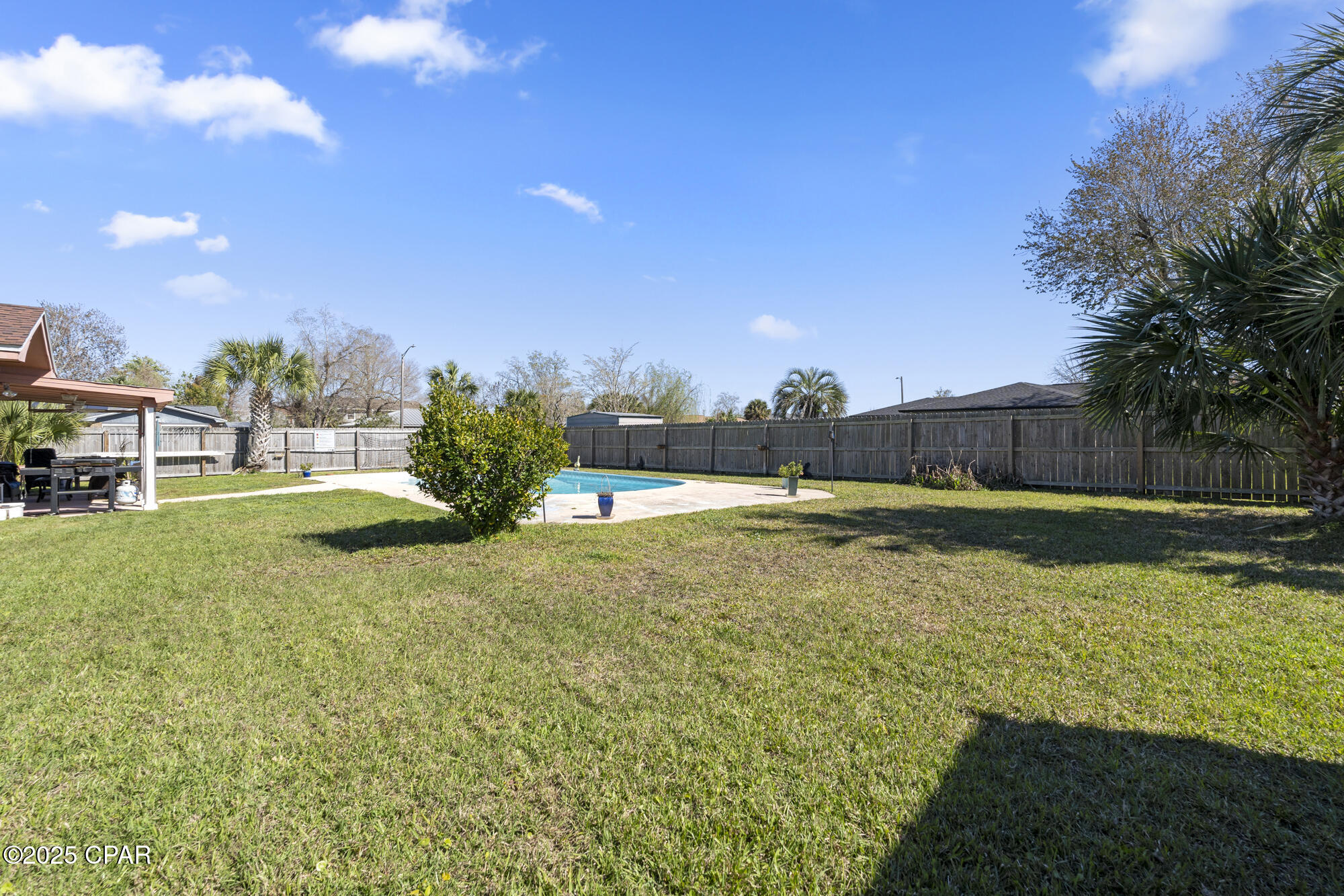 301 Floyd Drive, Lynn Haven, Florida image 41