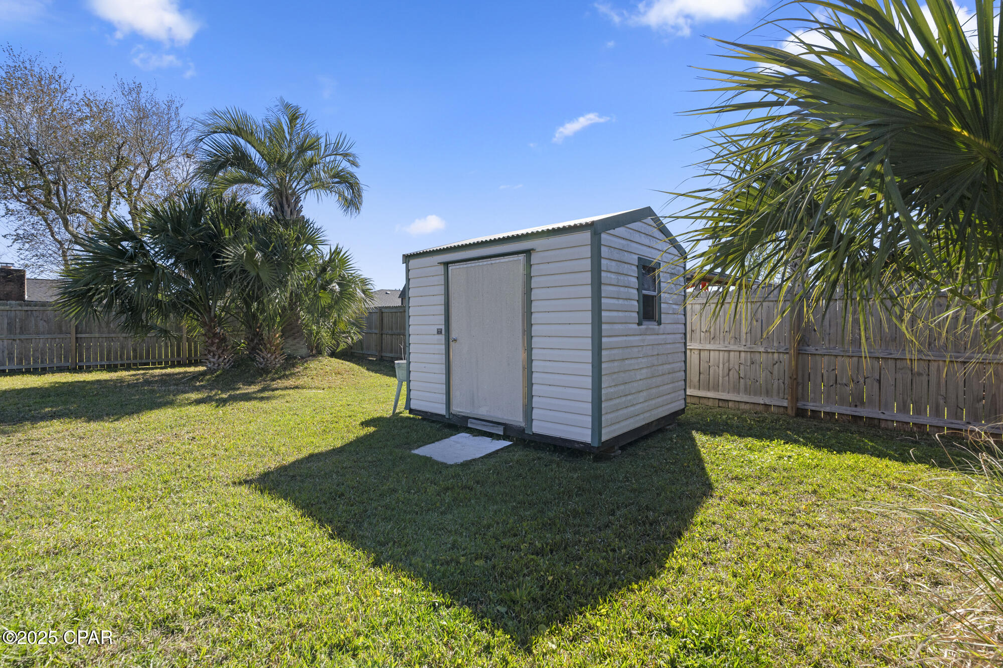 301 Floyd Drive, Lynn Haven, Florida image 42