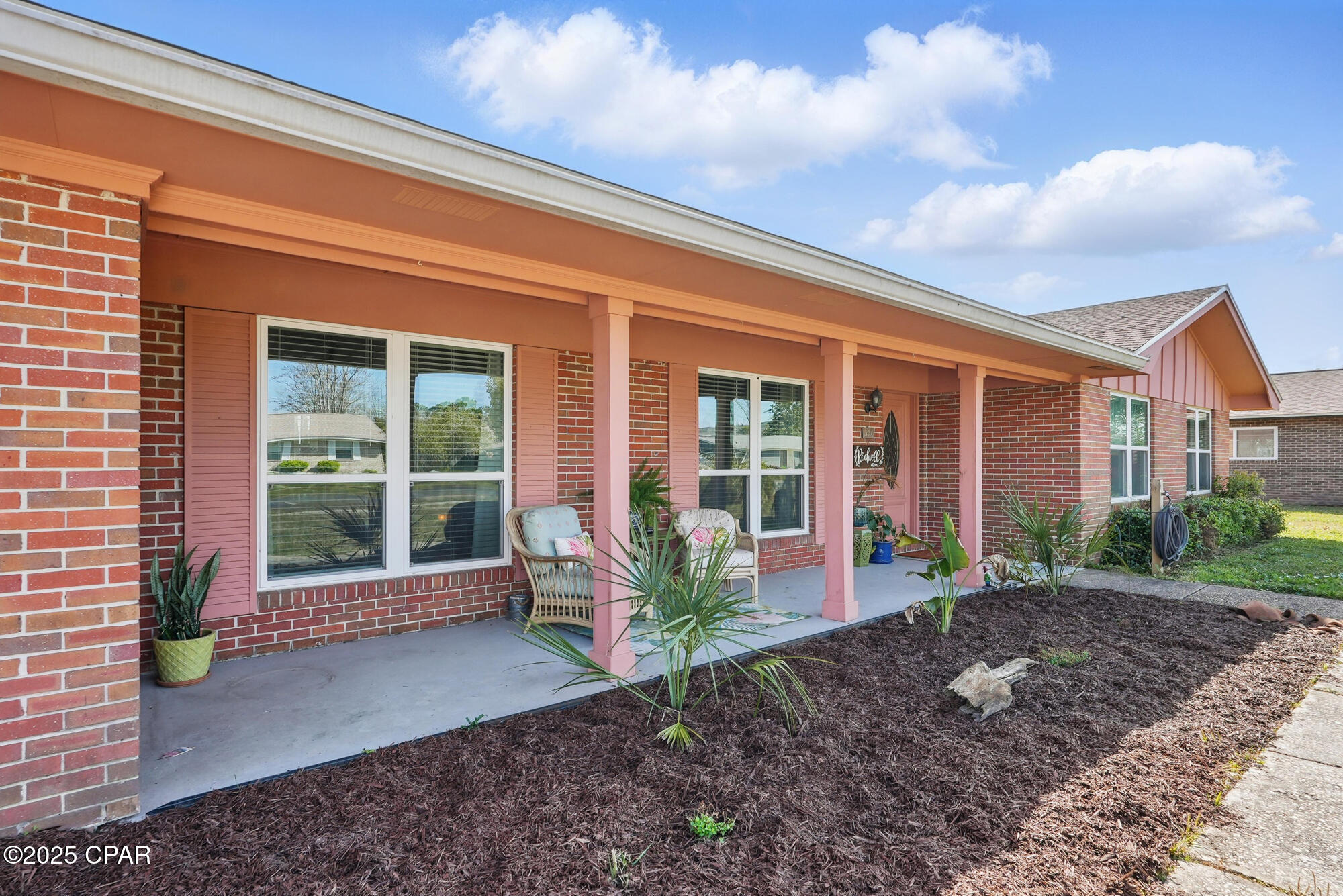 301 Floyd Drive, Lynn Haven, Florida image 5