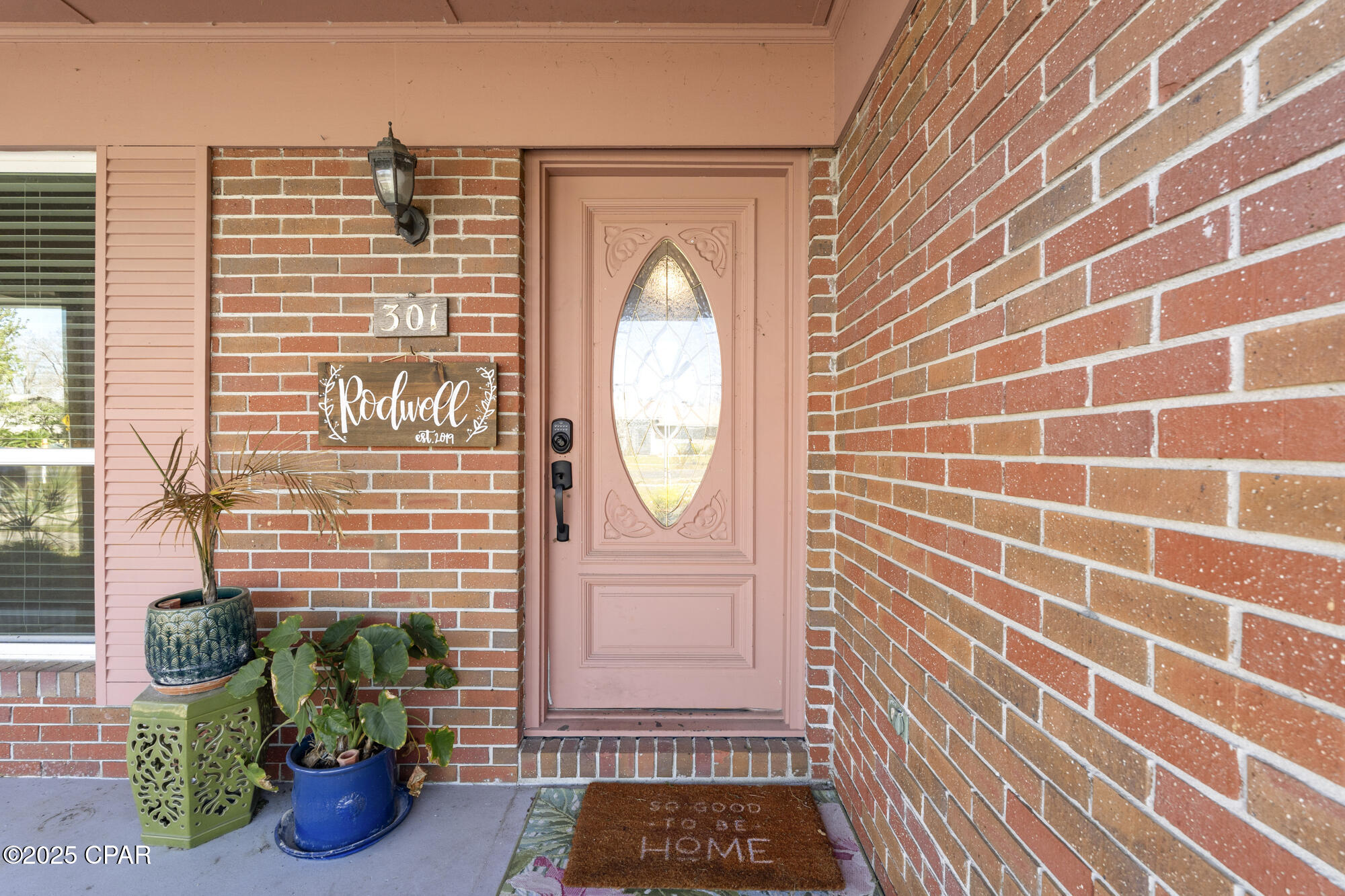 301 Floyd Drive, Lynn Haven, Florida image 7