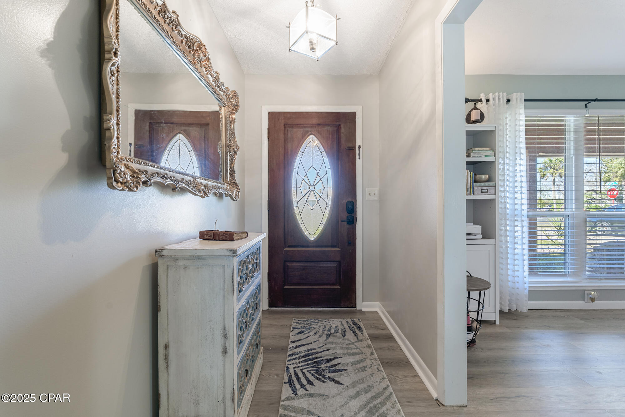 301 Floyd Drive, Lynn Haven, Florida image 9