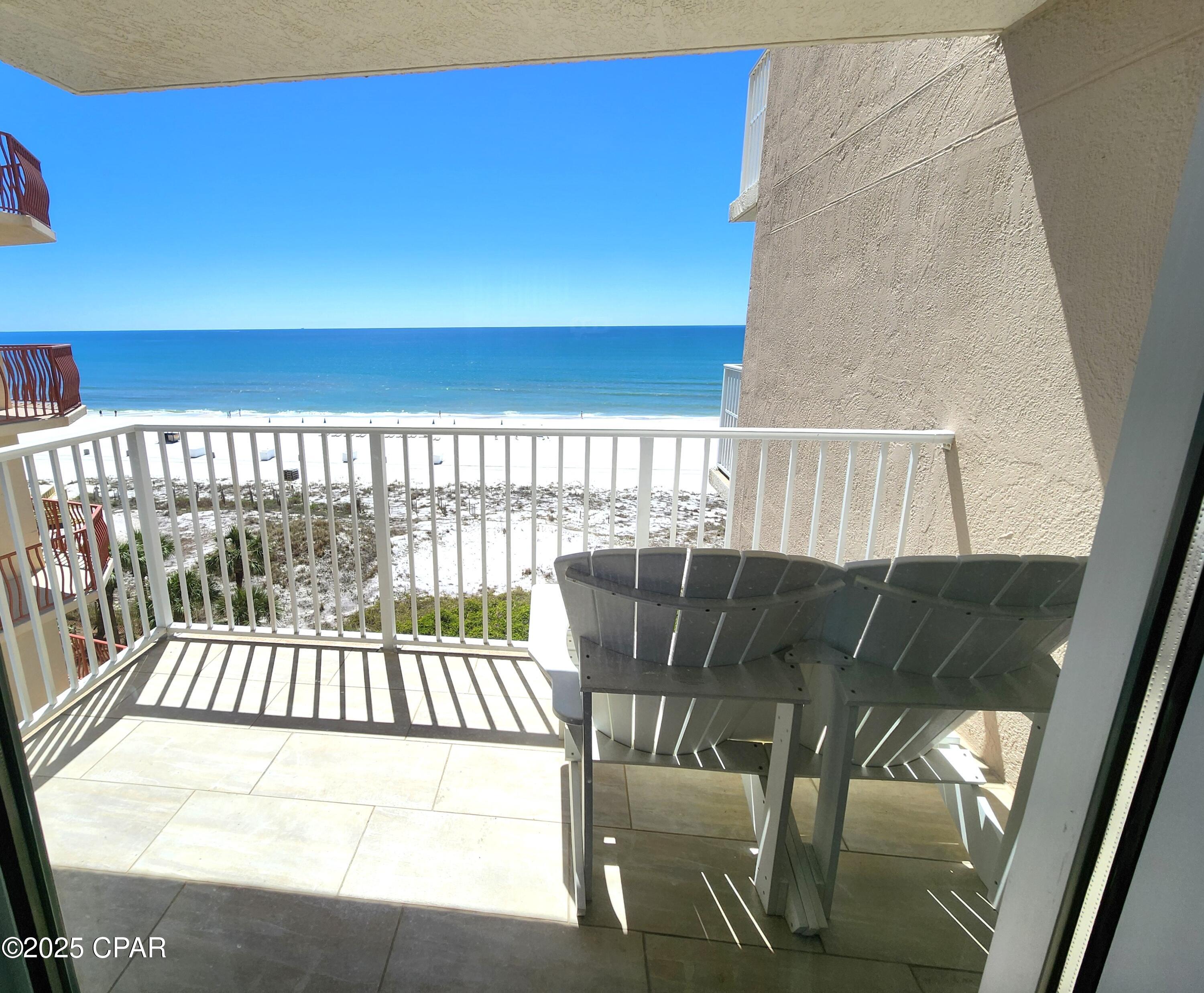 7205 Thomas Drive #E706, Panama City, Florida image 20