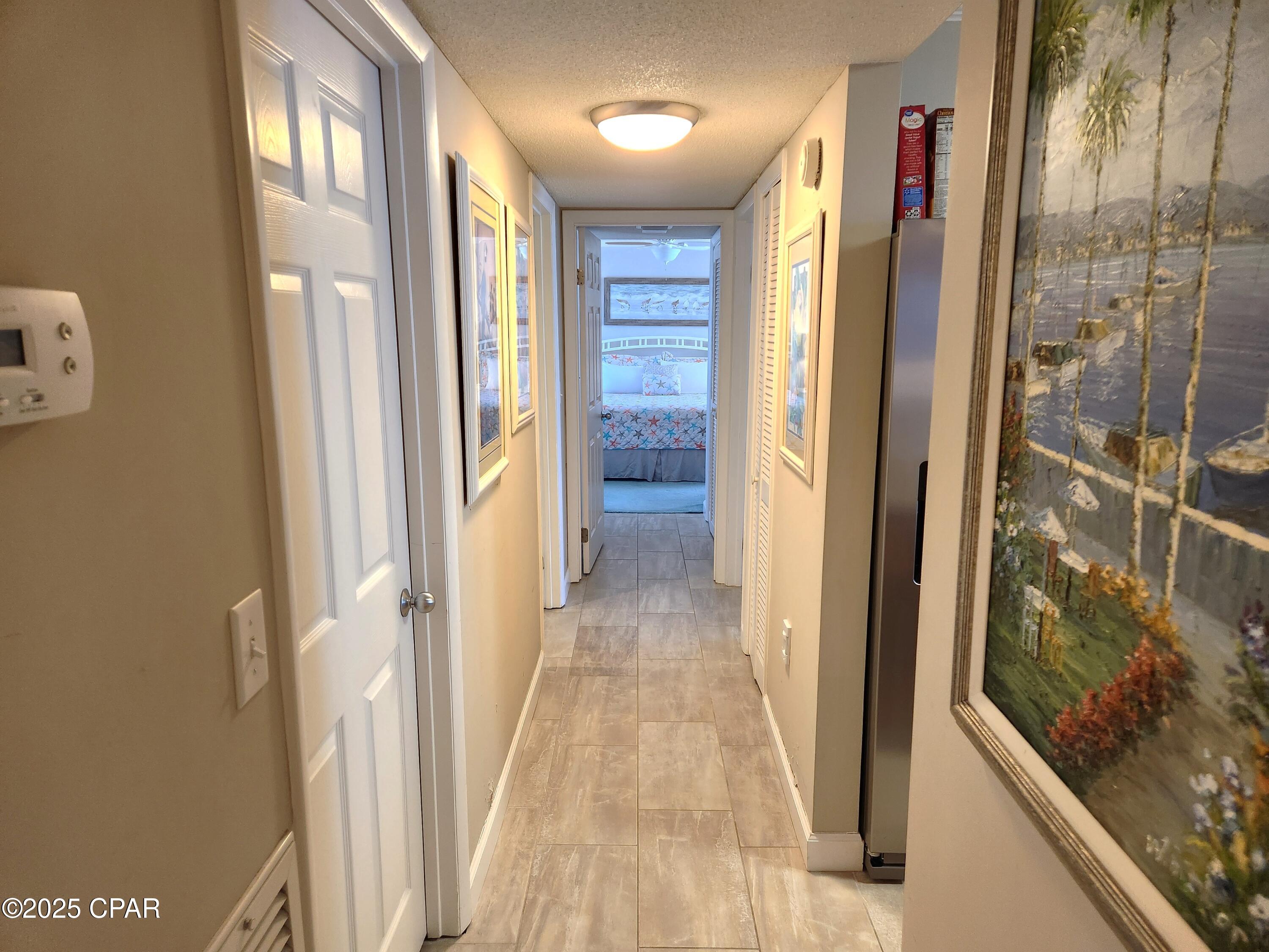 7205 Thomas Drive #E706, Panama City, Florida image 23