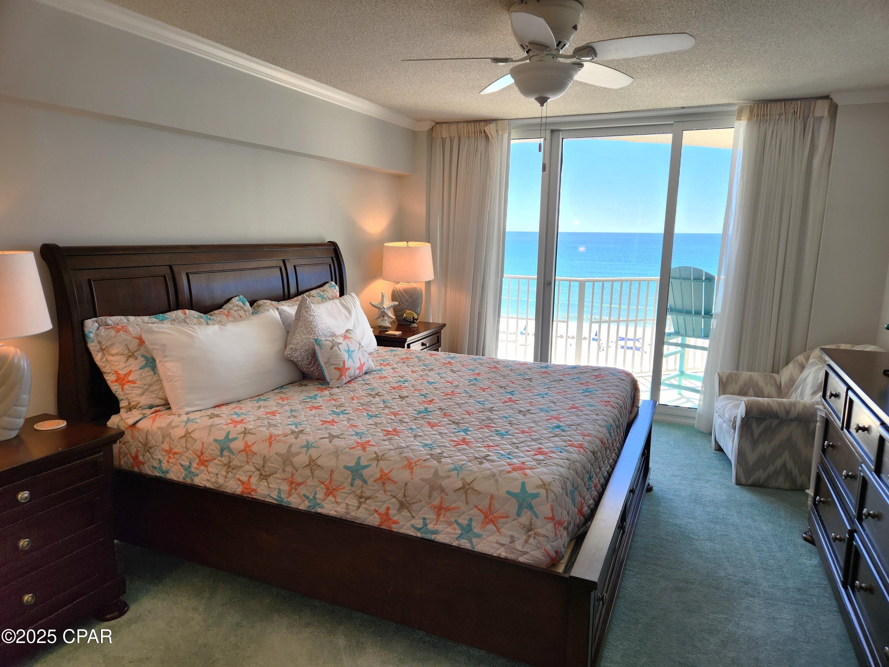 7205 Thomas Drive #E706, Panama City, Florida image 5