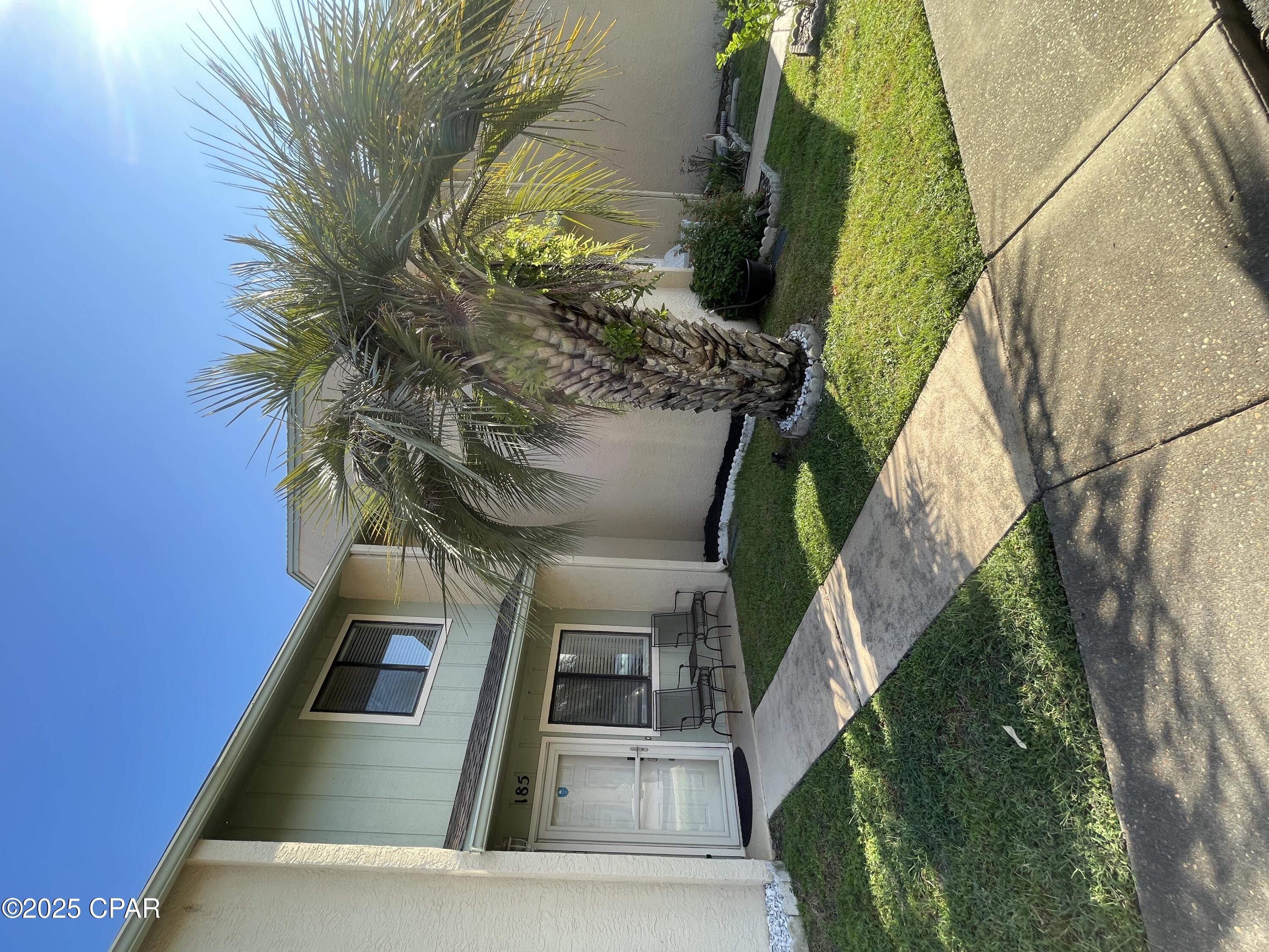 Image 10 For 185 White Sandy Drive