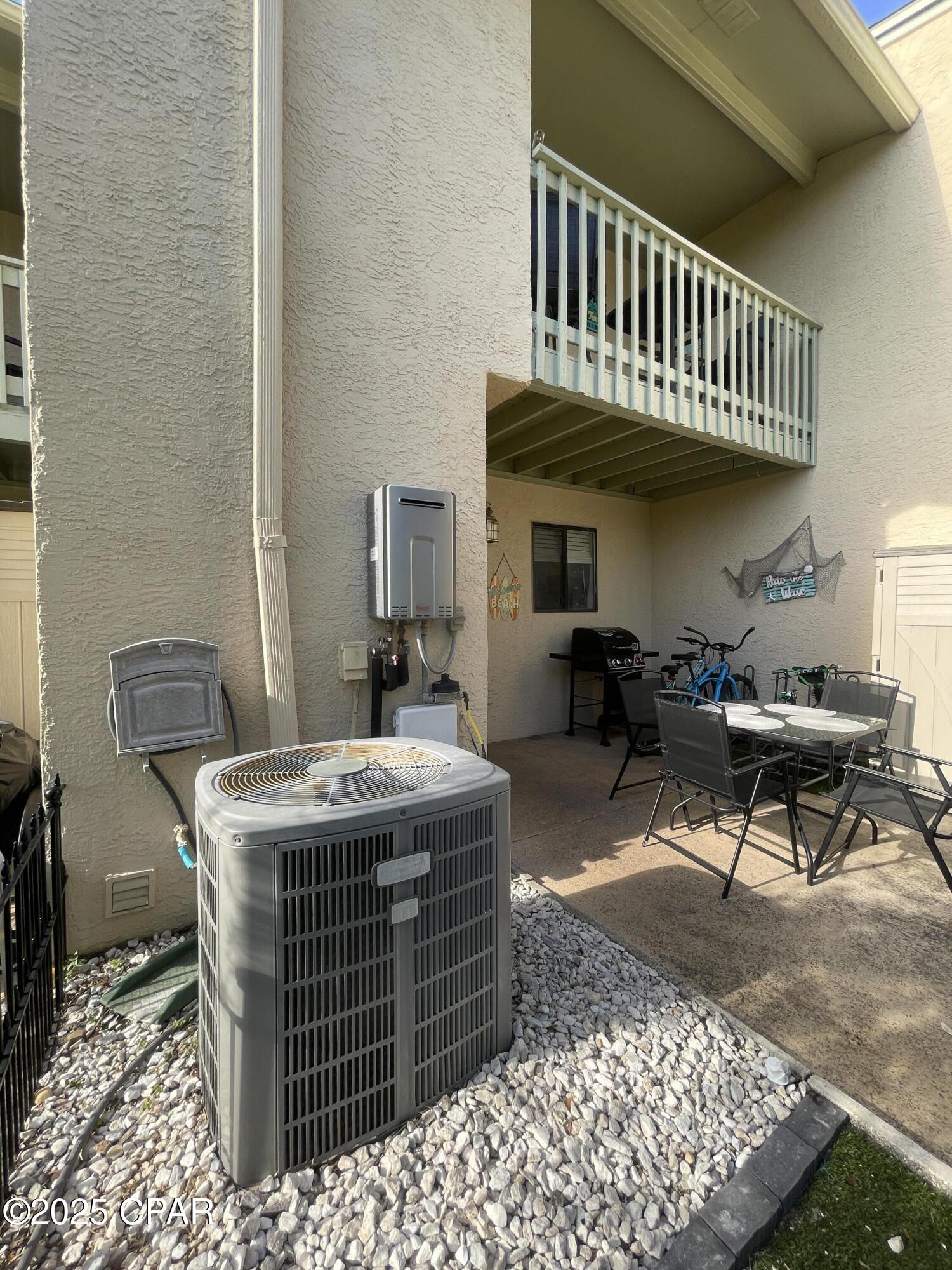 185 White Sandy Drive, Panama City Beach, Florida image 37