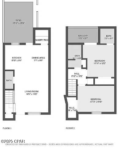 Image 42 For 185 White Sandy Drive