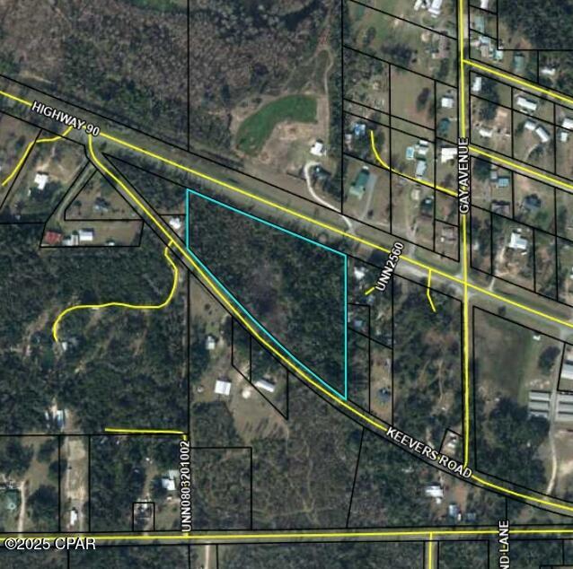 00 Us-90, Sneads, Florida image 5