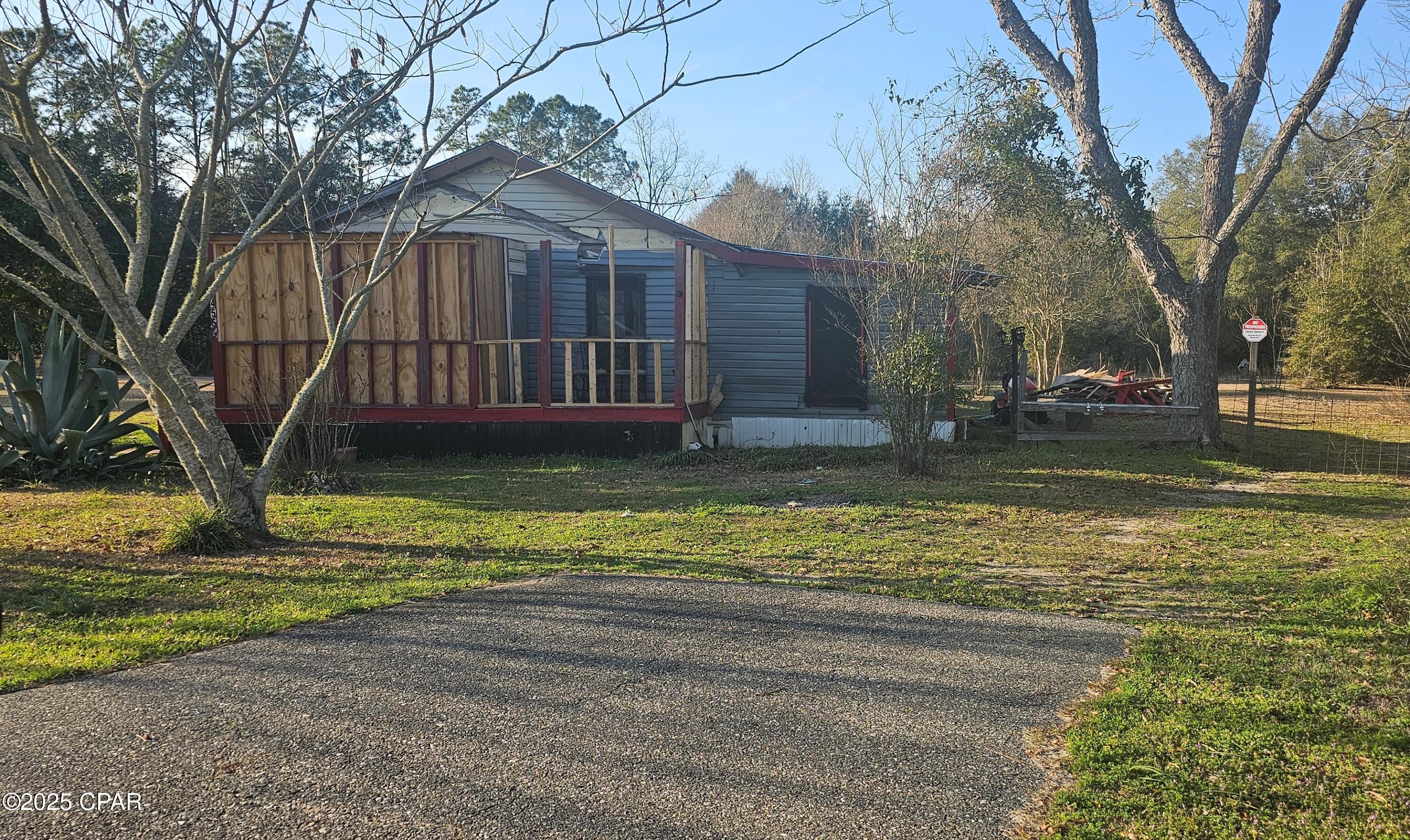 Image 1 For 4561 Basswood Road