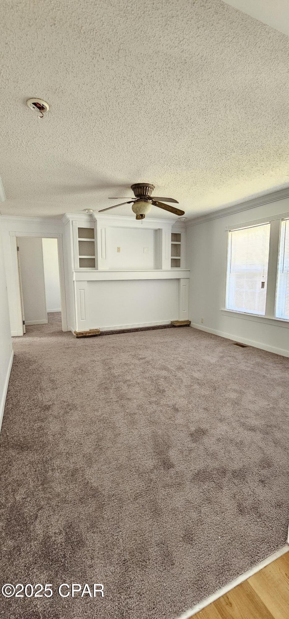 Image 9 For 3140 Lovewood Road