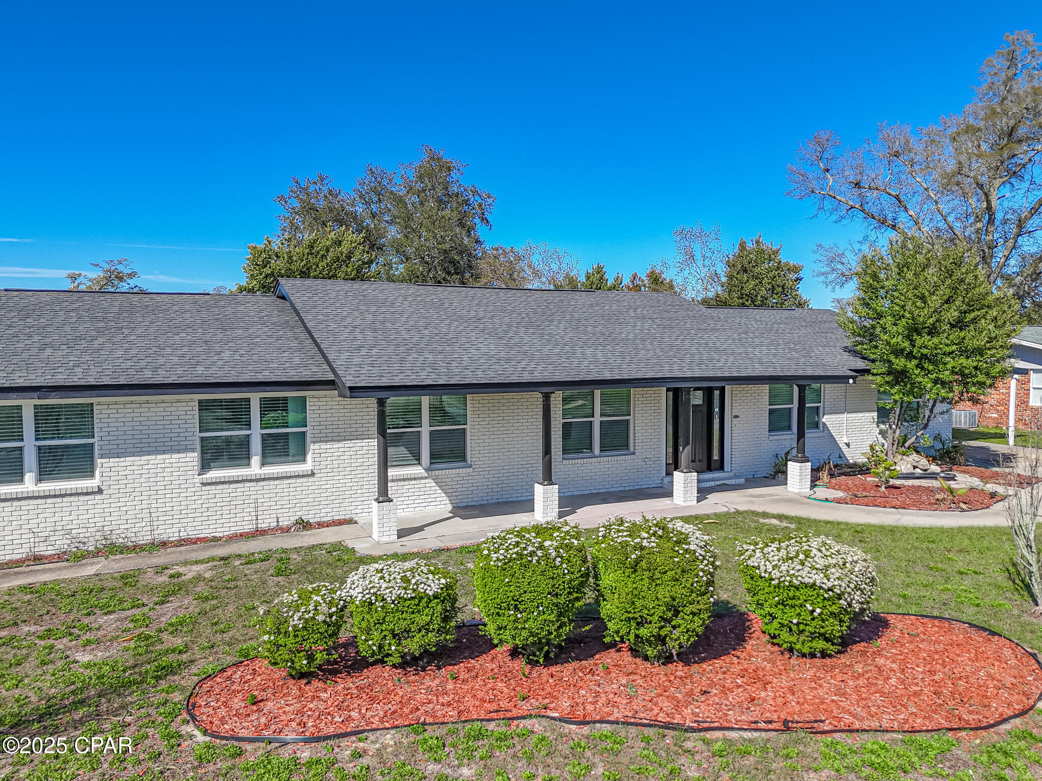 Details for 130 Arlington Drive, Panama City, FL 32404