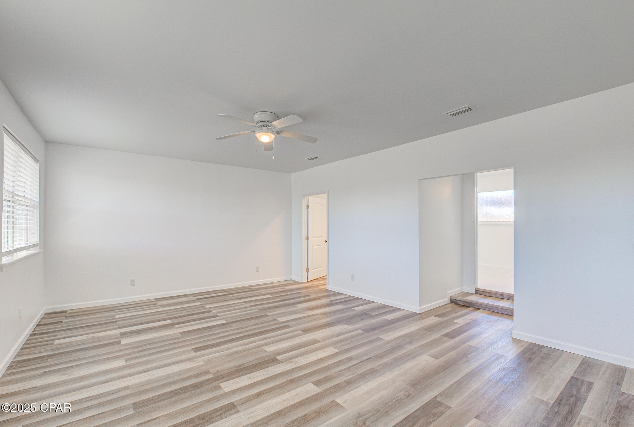 Image 11 For 130 Arlington Drive