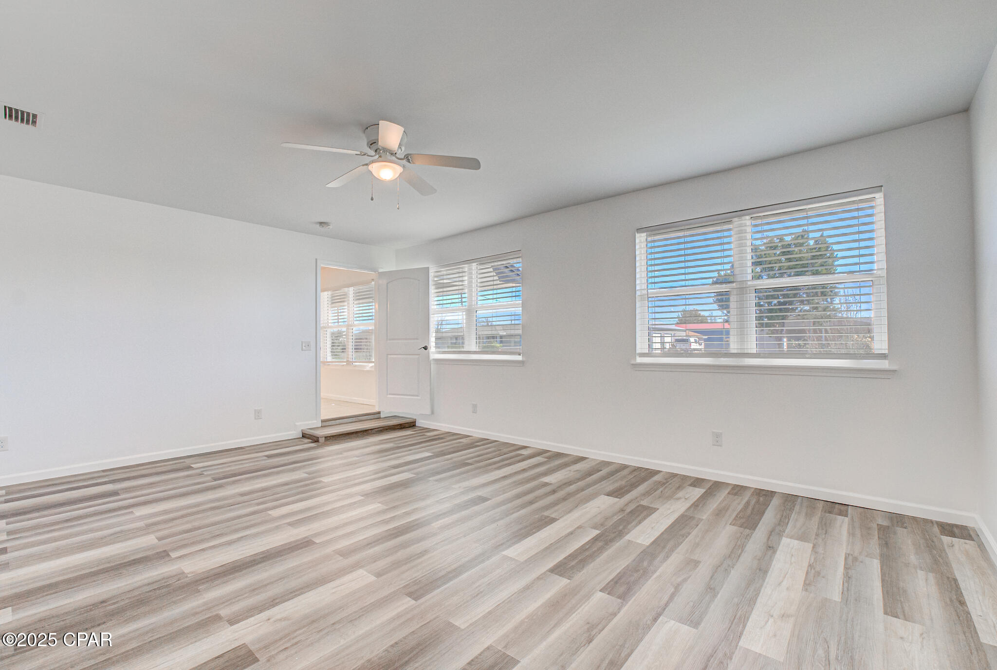 Image 16 For 130 Arlington Drive