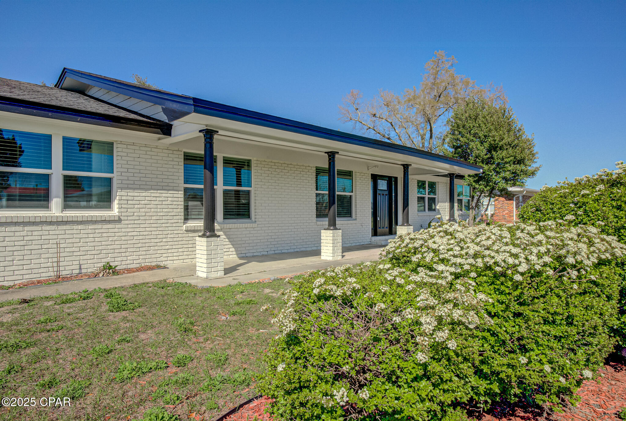 Image 2 For 130 Arlington Drive