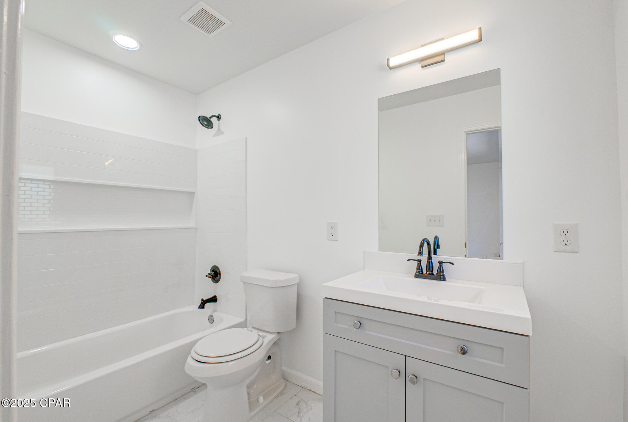 Image 31 For 130 Arlington Drive