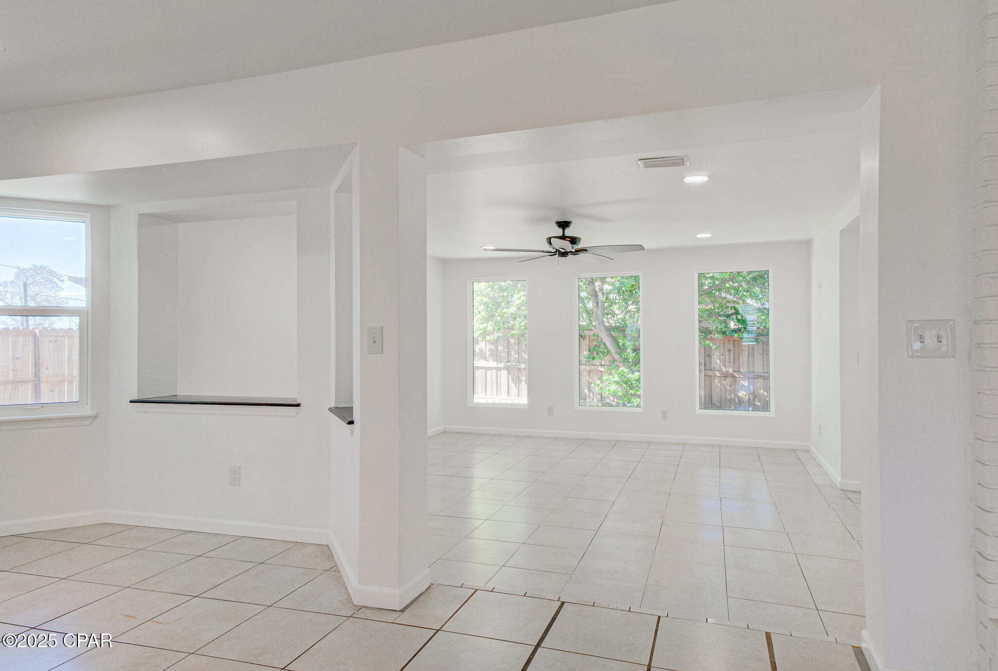 Image 34 For 130 Arlington Drive