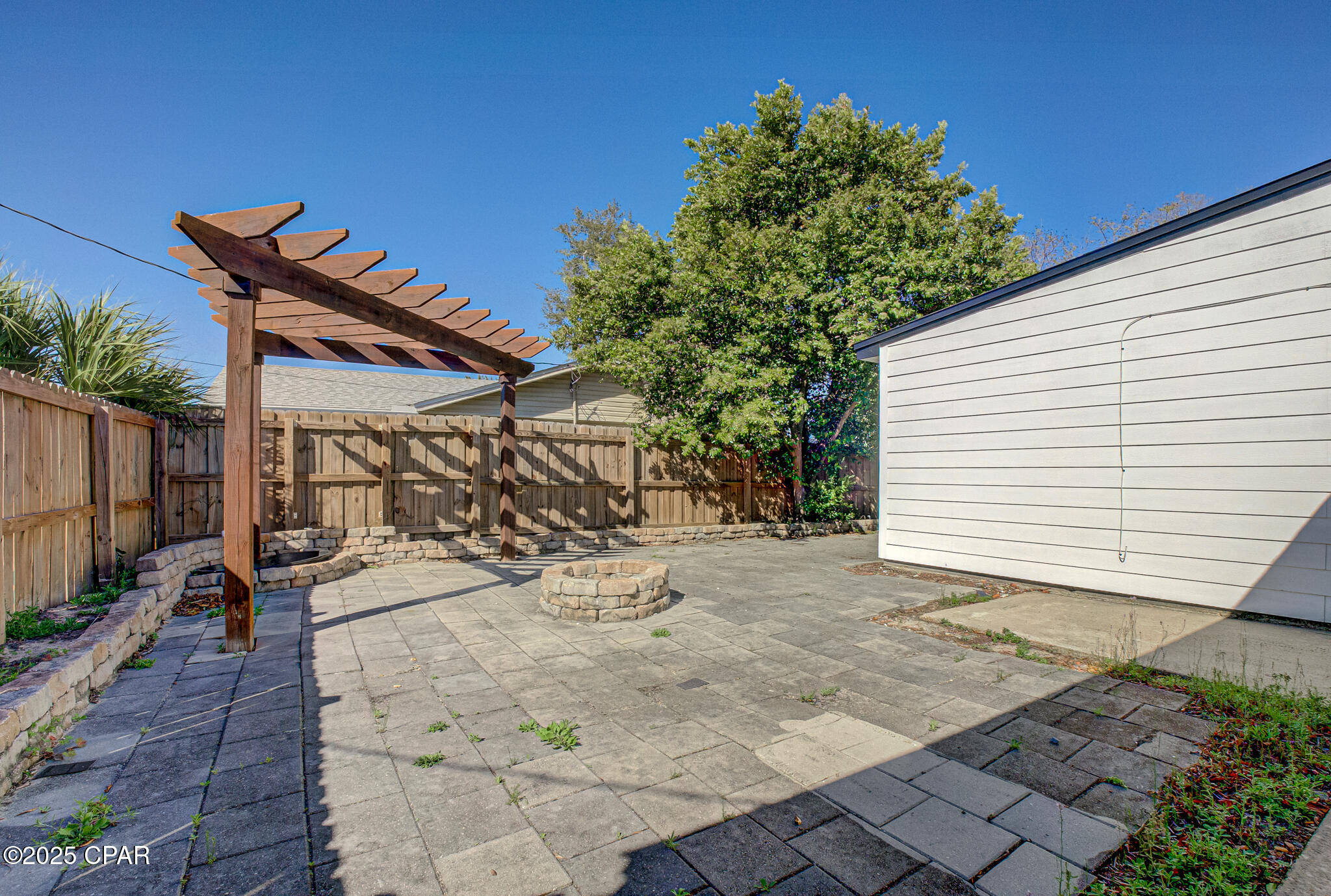 Image 36 For 130 Arlington Drive