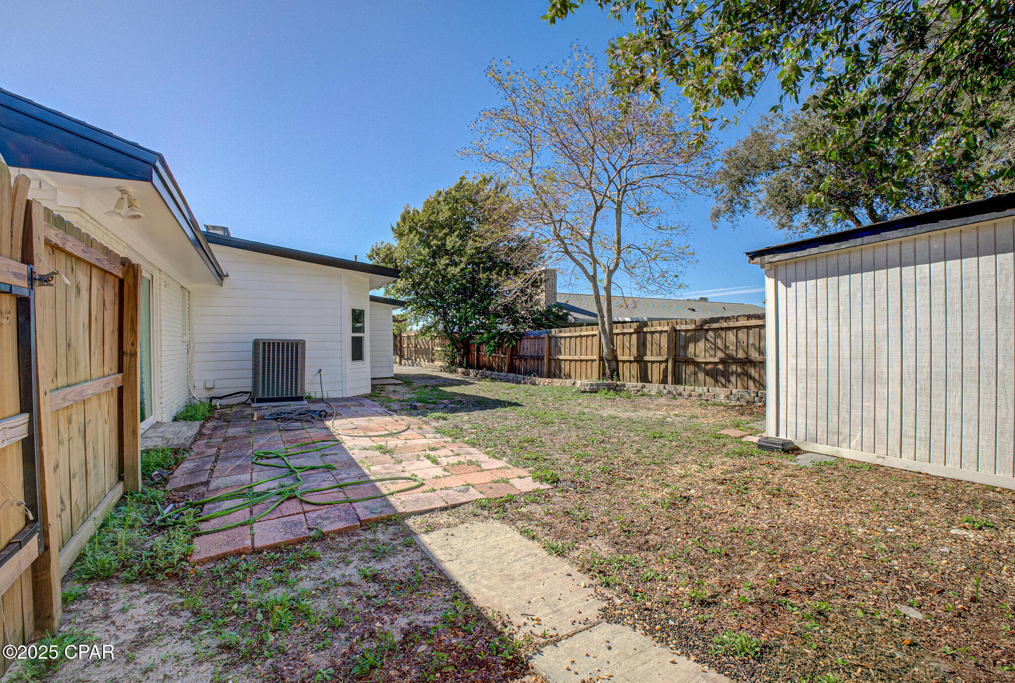 Image 39 For 130 Arlington Drive