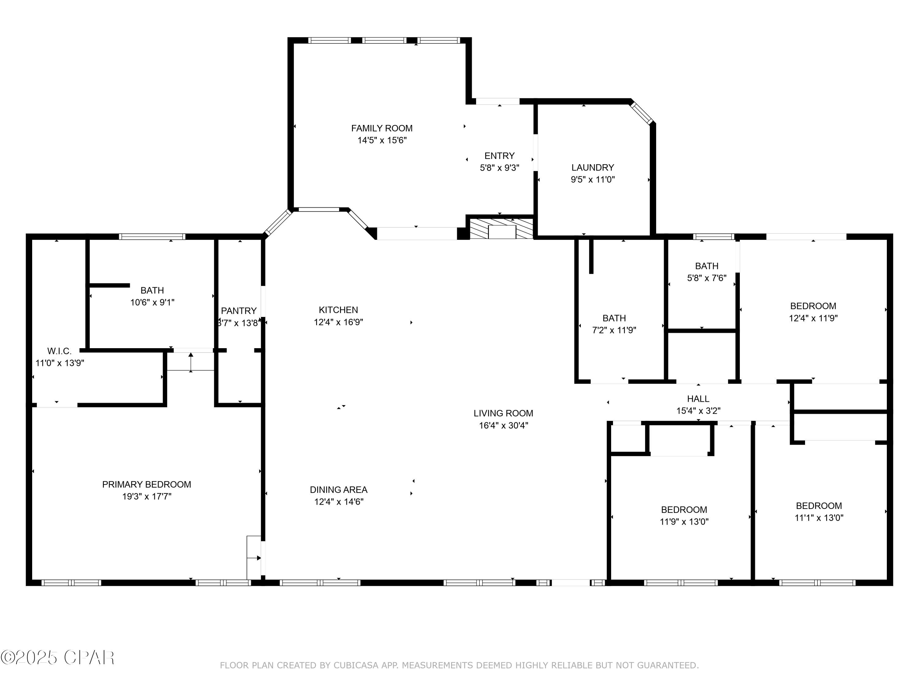Image 40 For 130 Arlington Drive