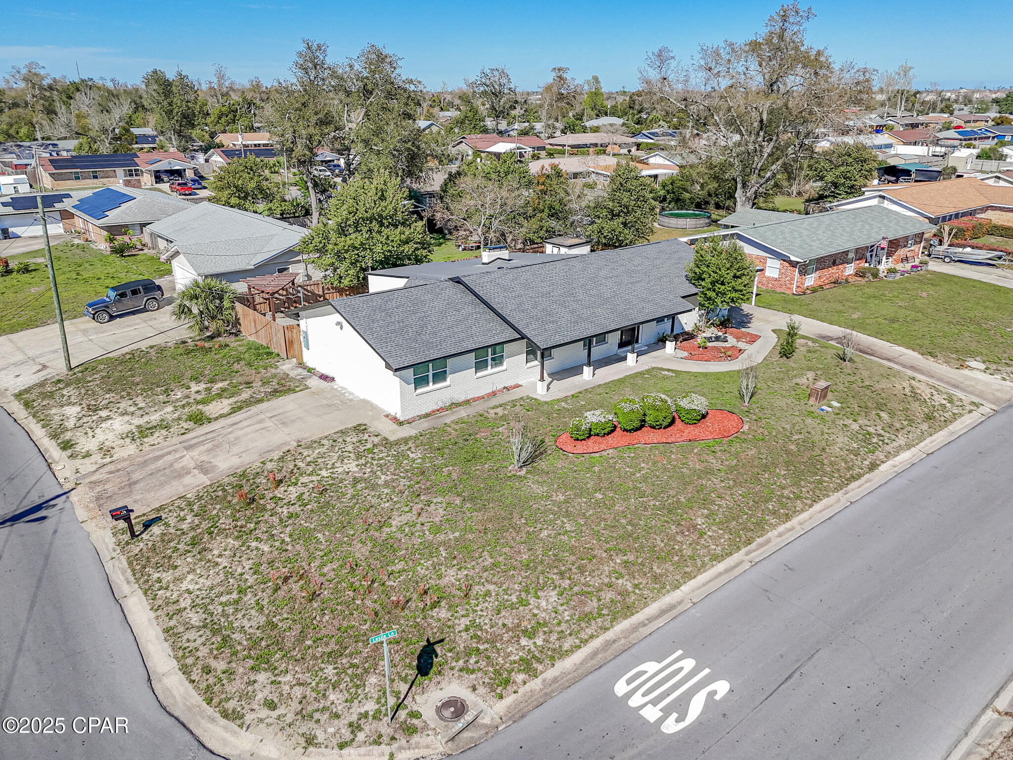Image 5 For 130 Arlington Drive