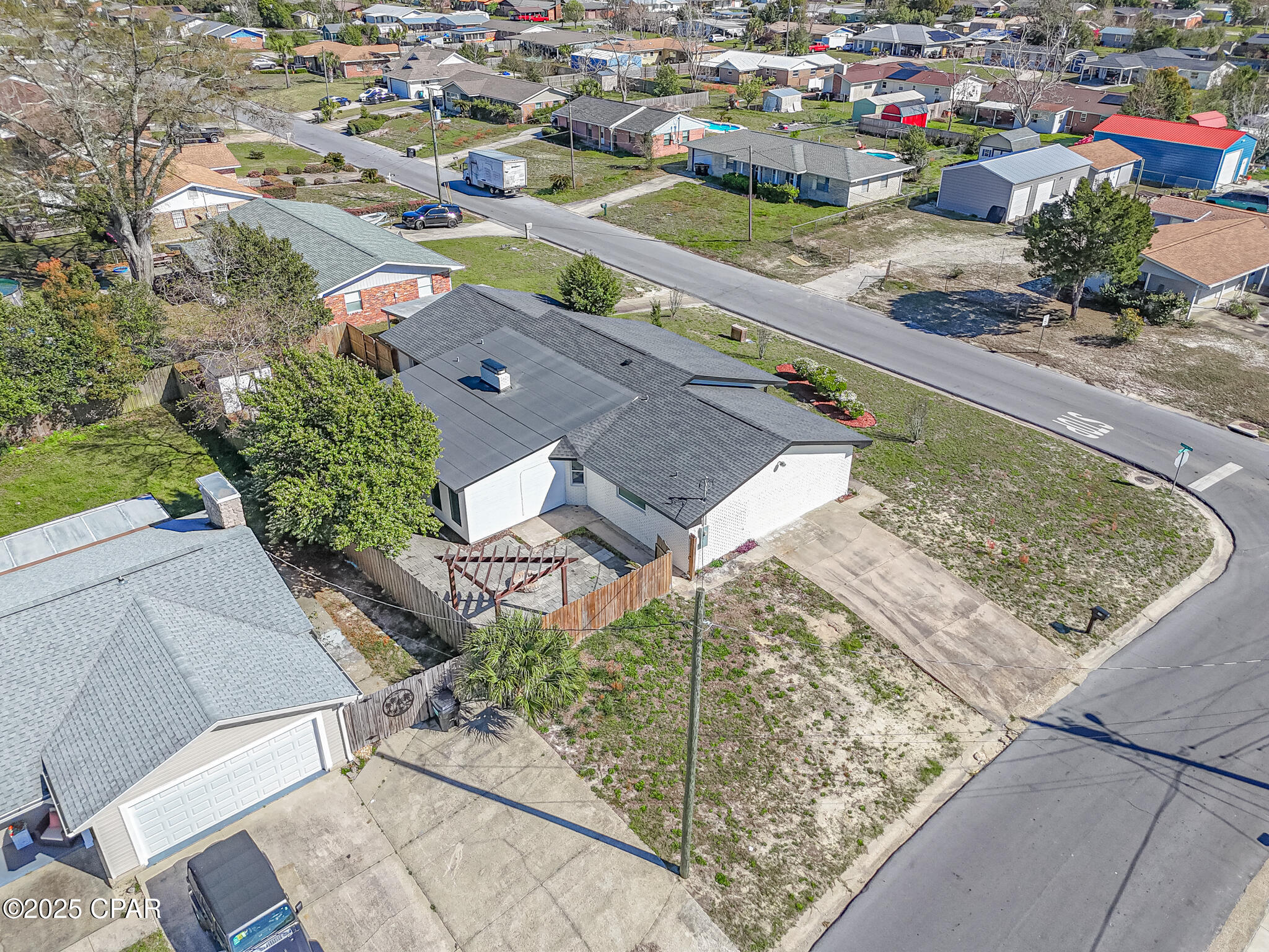Image 6 For 130 Arlington Drive
