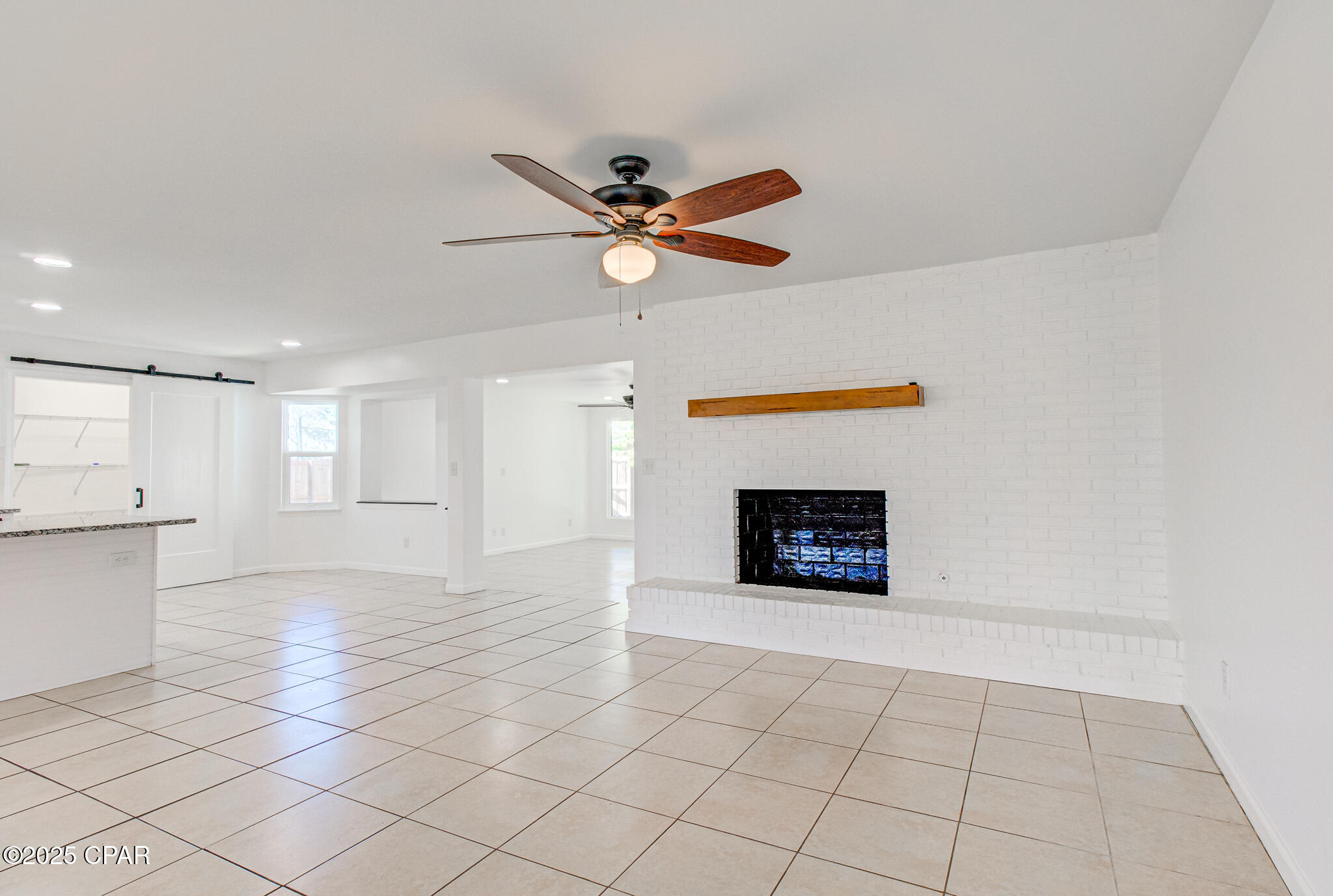 Image 9 For 130 Arlington Drive