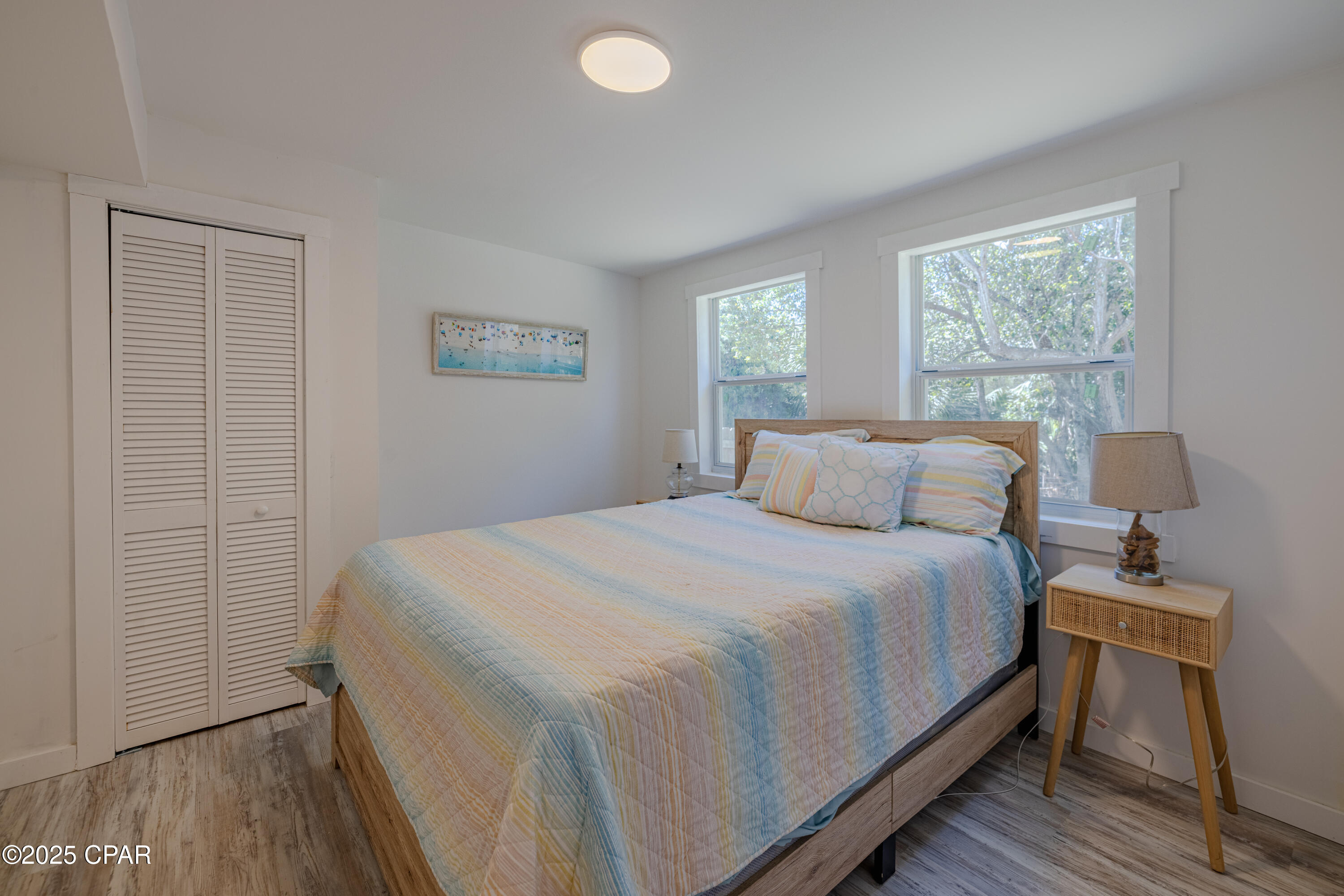 129 Malaga Place
