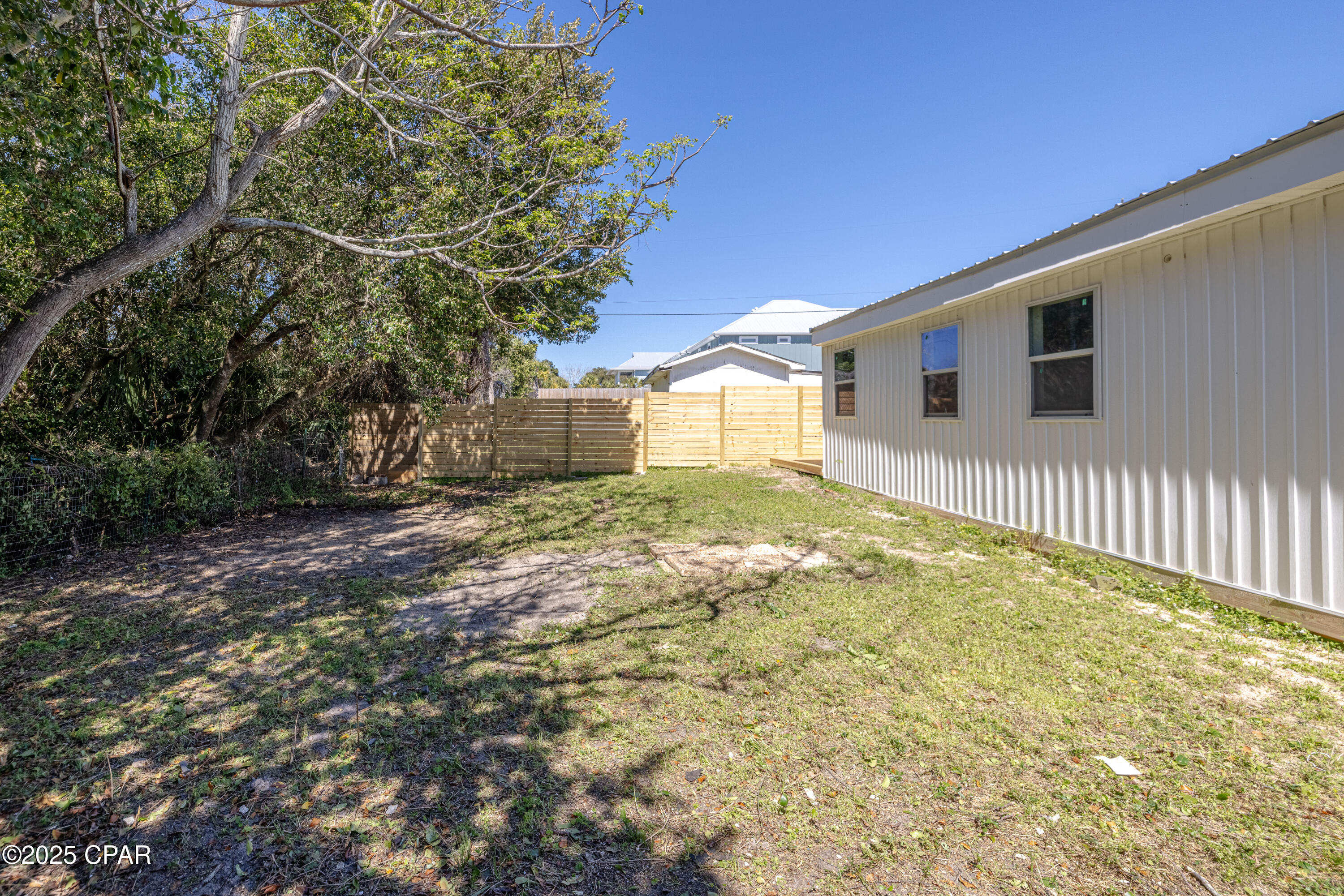 Image 33 For 129 Malaga Place