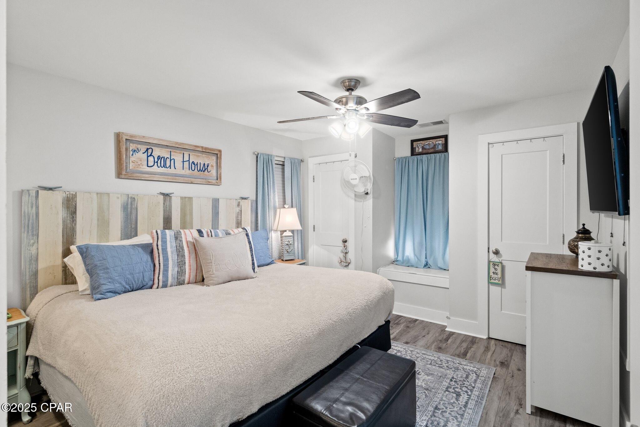 233 Kim Kove Lane, Mexico Beach, Florida image 21