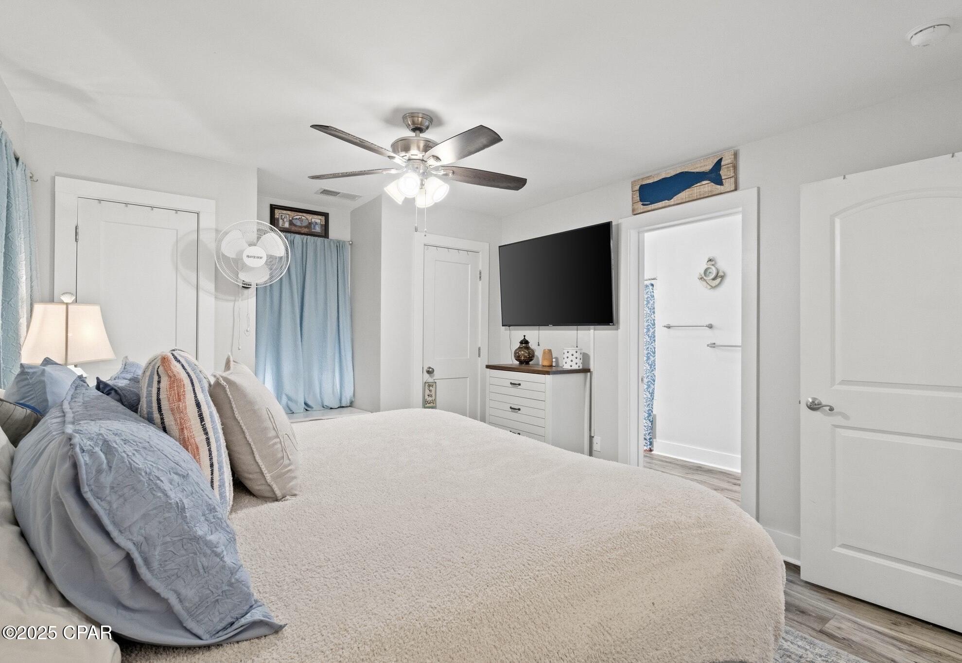 233 Kim Kove Lane, Mexico Beach, Florida image 22
