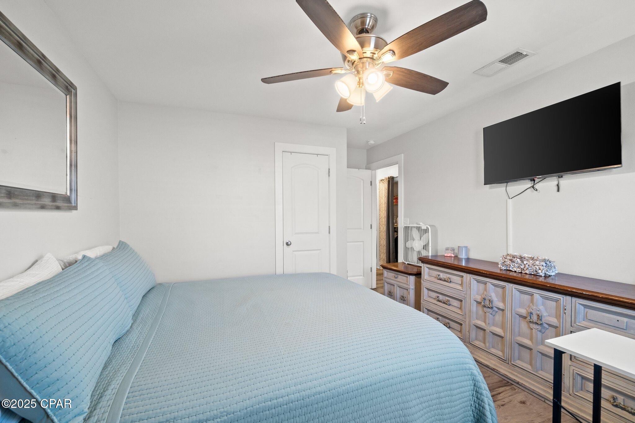 233 Kim Kove Lane, Mexico Beach, Florida image 26
