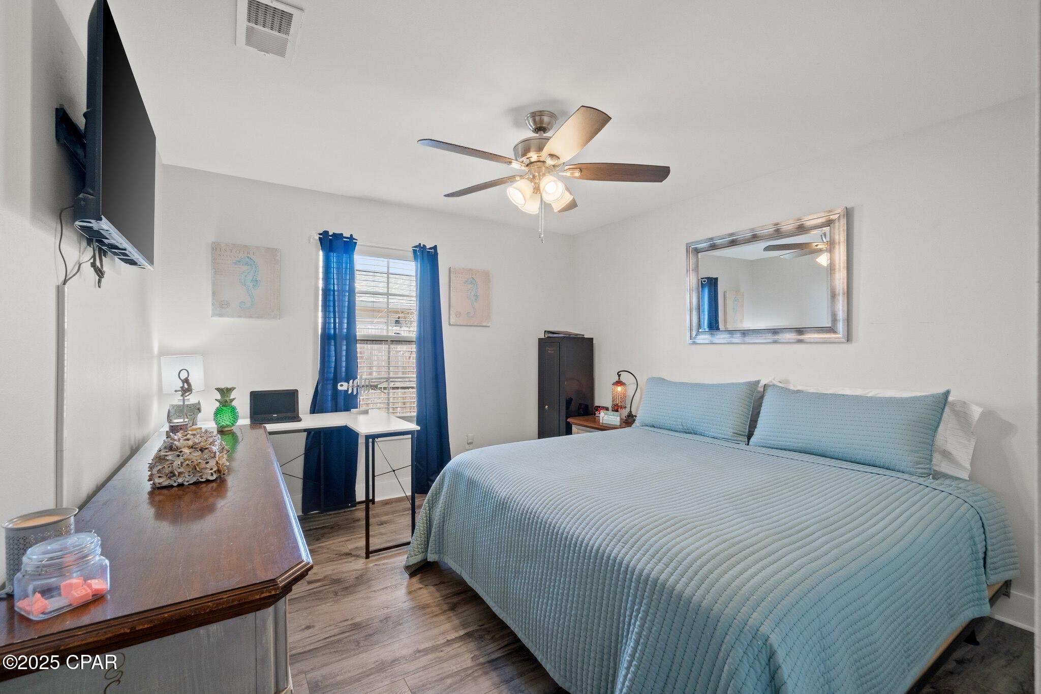 233 Kim Kove Lane, Mexico Beach, Florida image 27