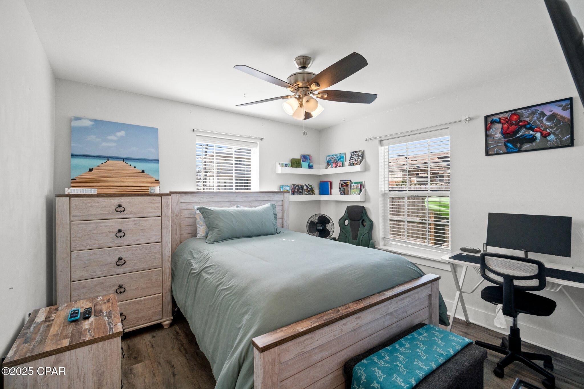 233 Kim Kove Lane, Mexico Beach, Florida image 28